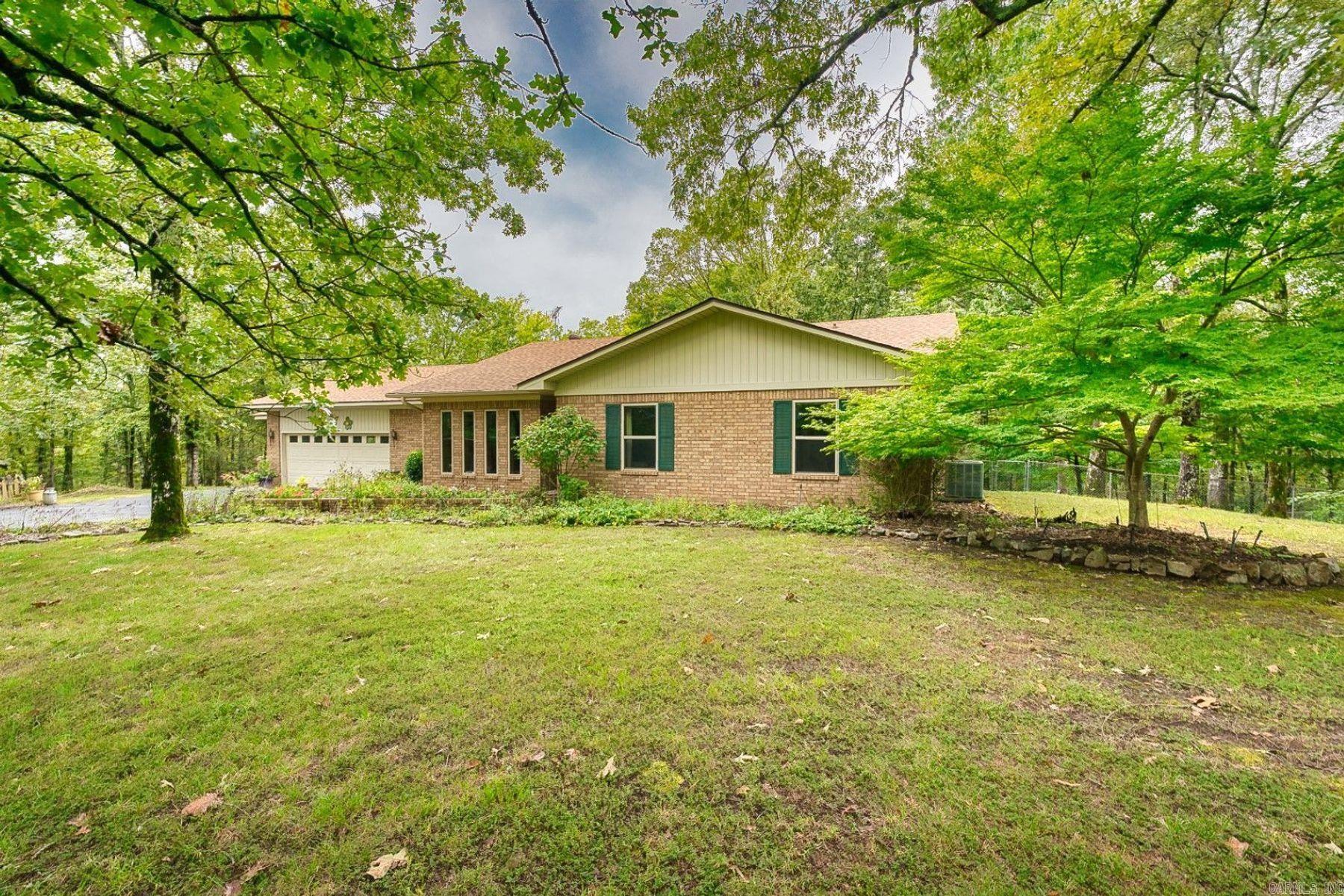 509 Walnut Hill Drive