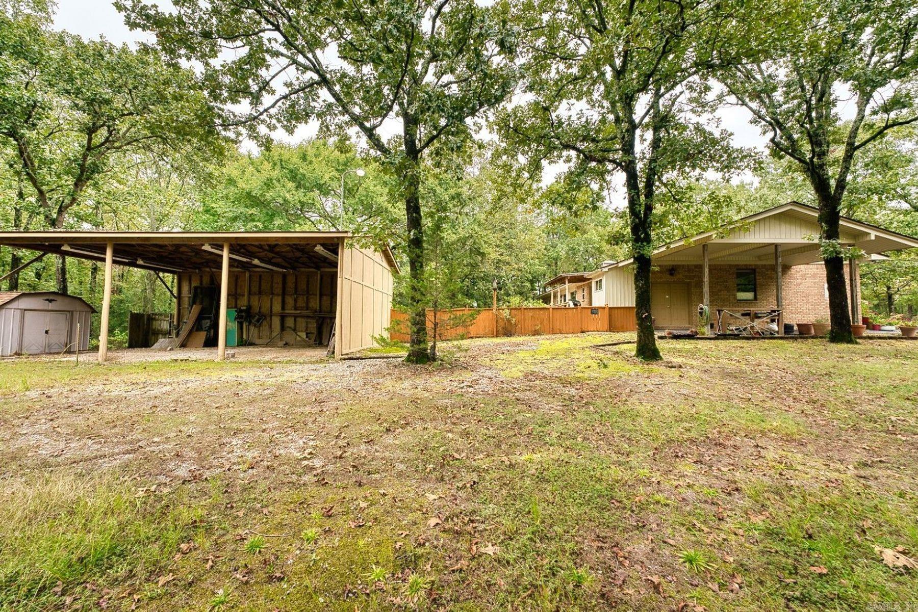 509 Walnut Hill Drive