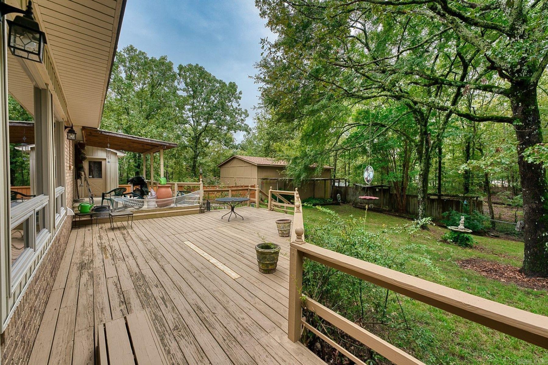 509 Walnut Hill Drive