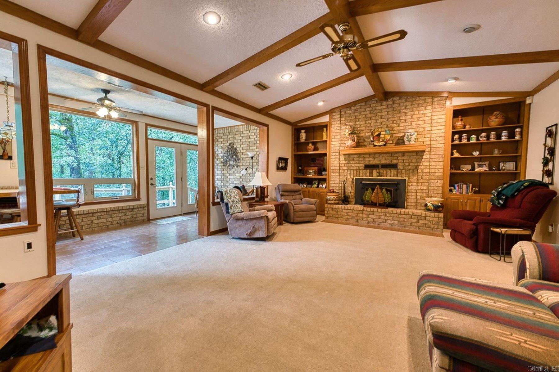 509 Walnut Hill Drive