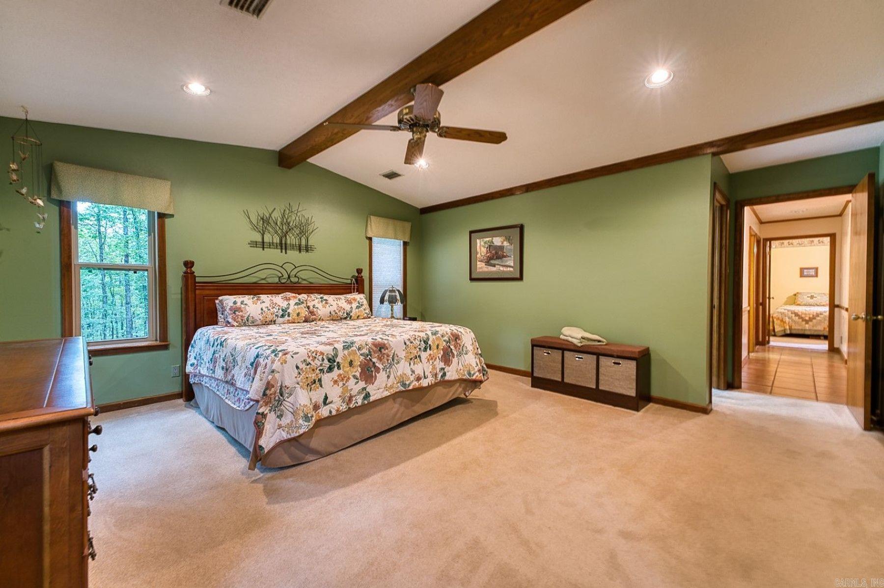 509 Walnut Hill Drive