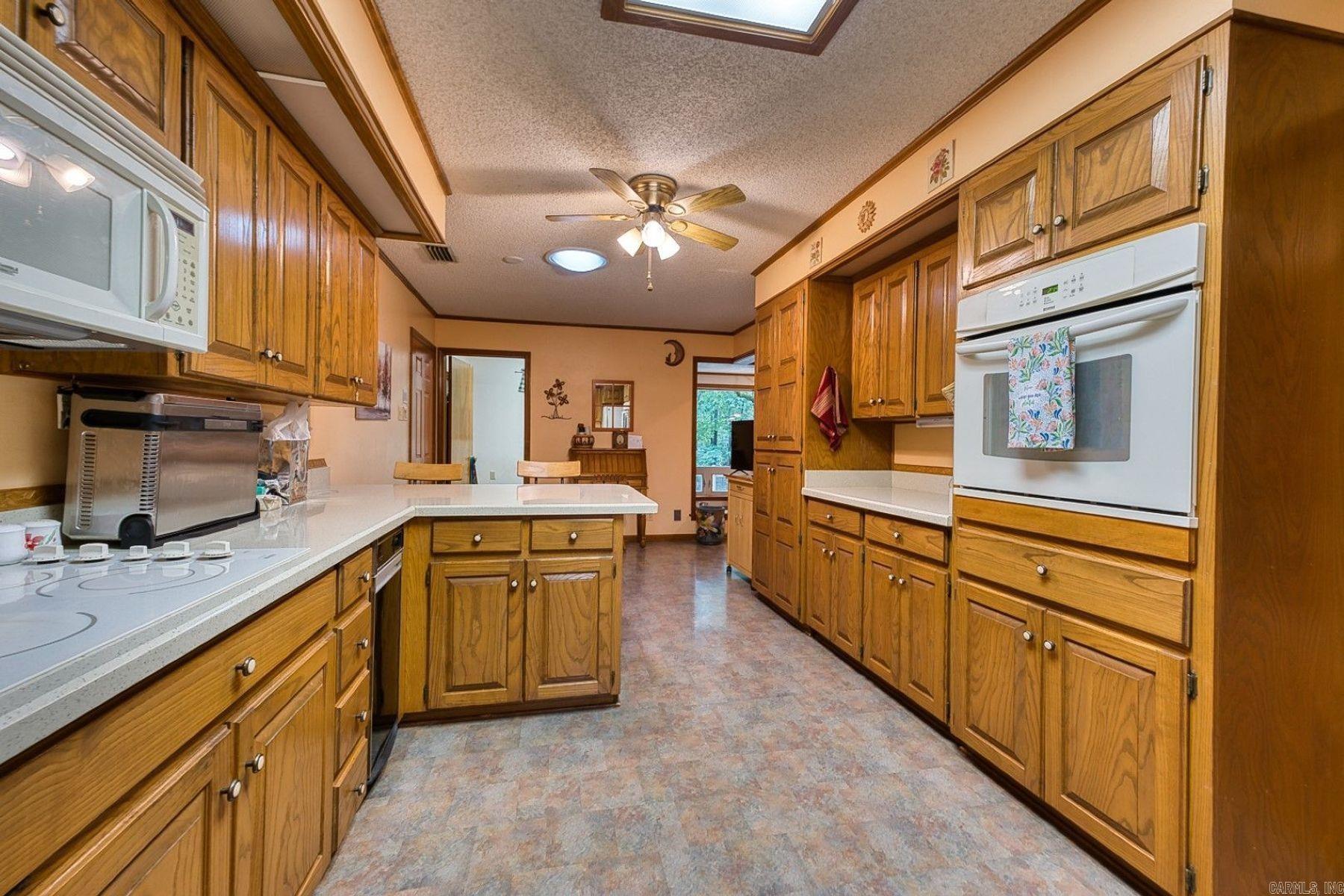 509 Walnut Hill Drive