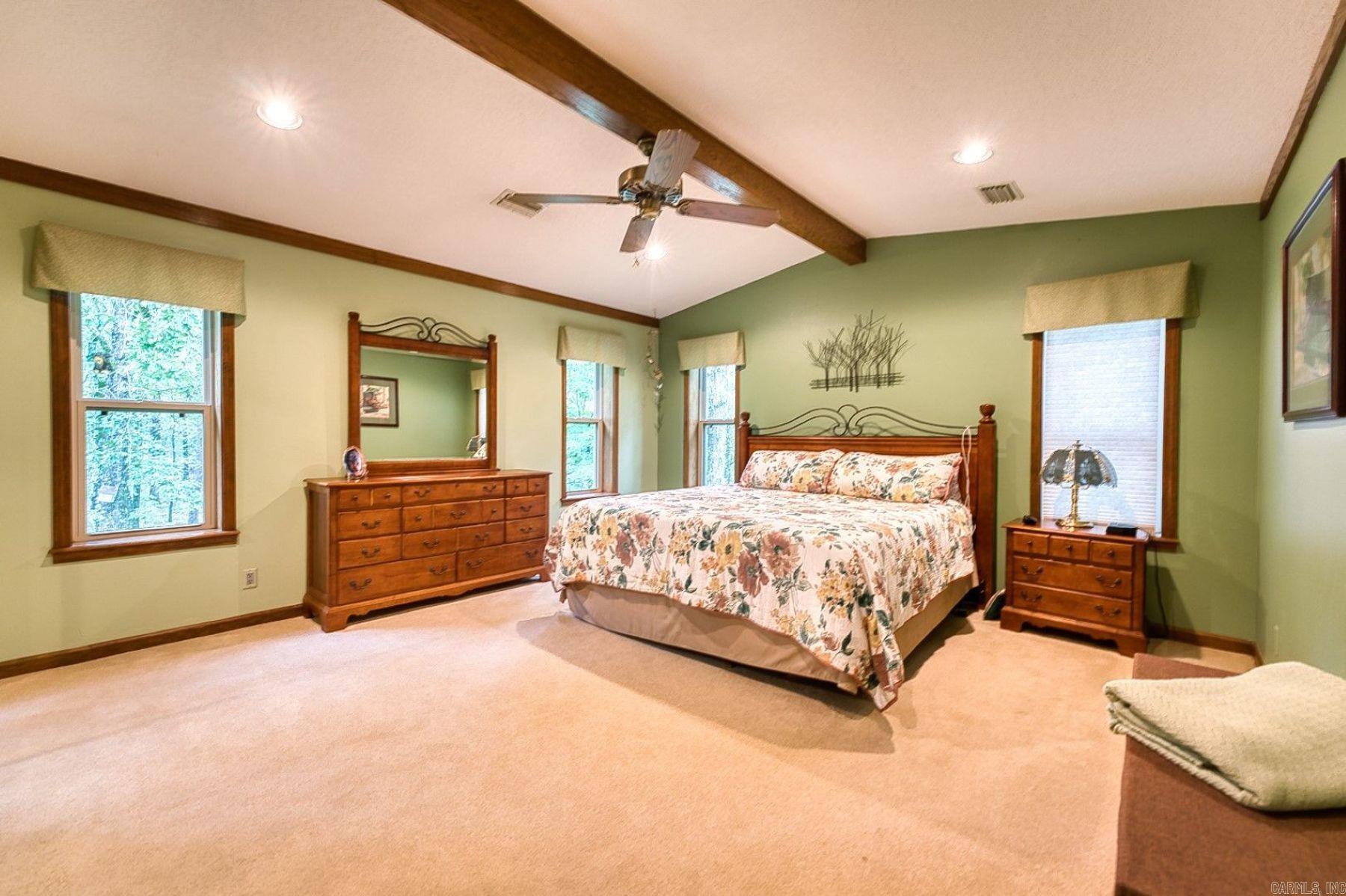 509 Walnut Hill Drive