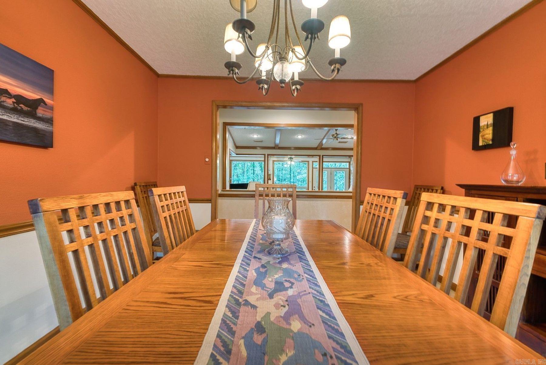 509 Walnut Hill Drive