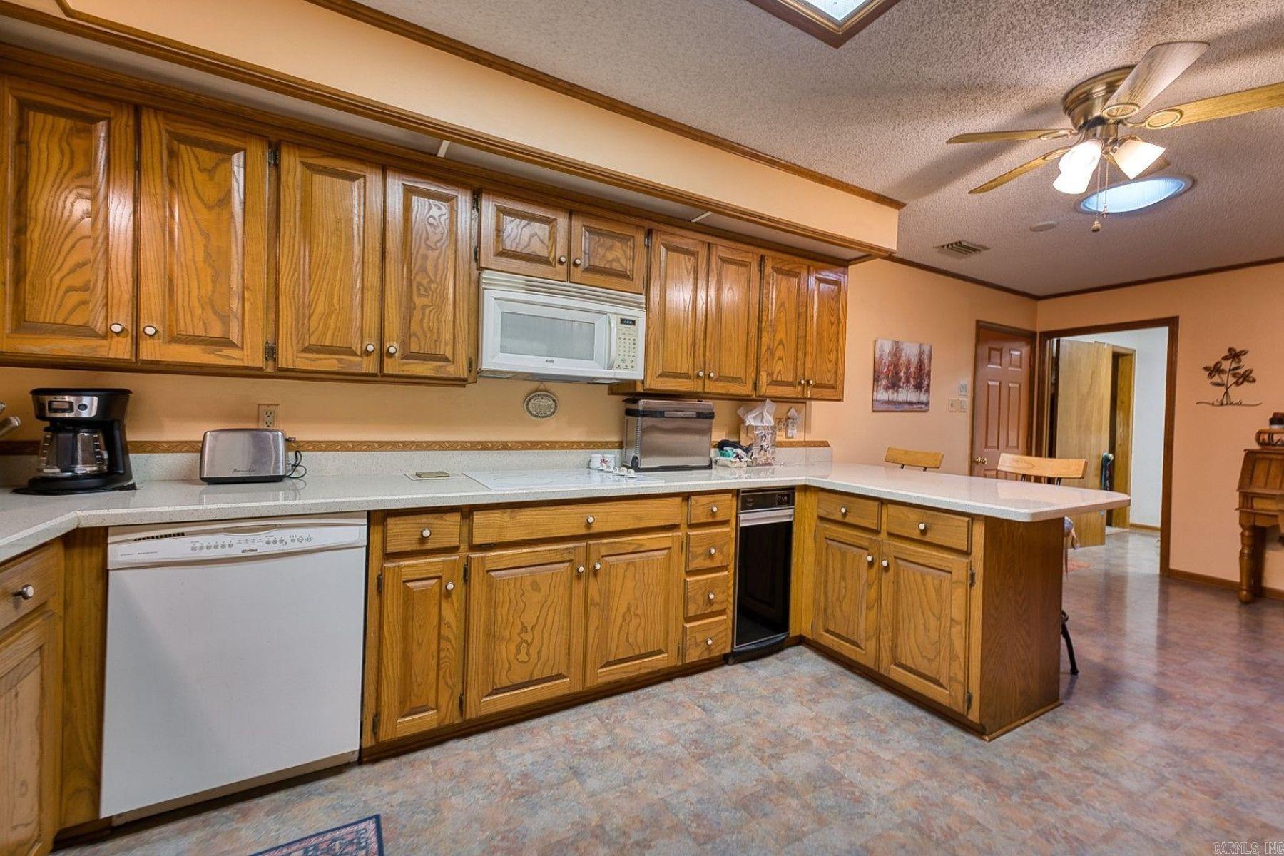 509 Walnut Hill Drive