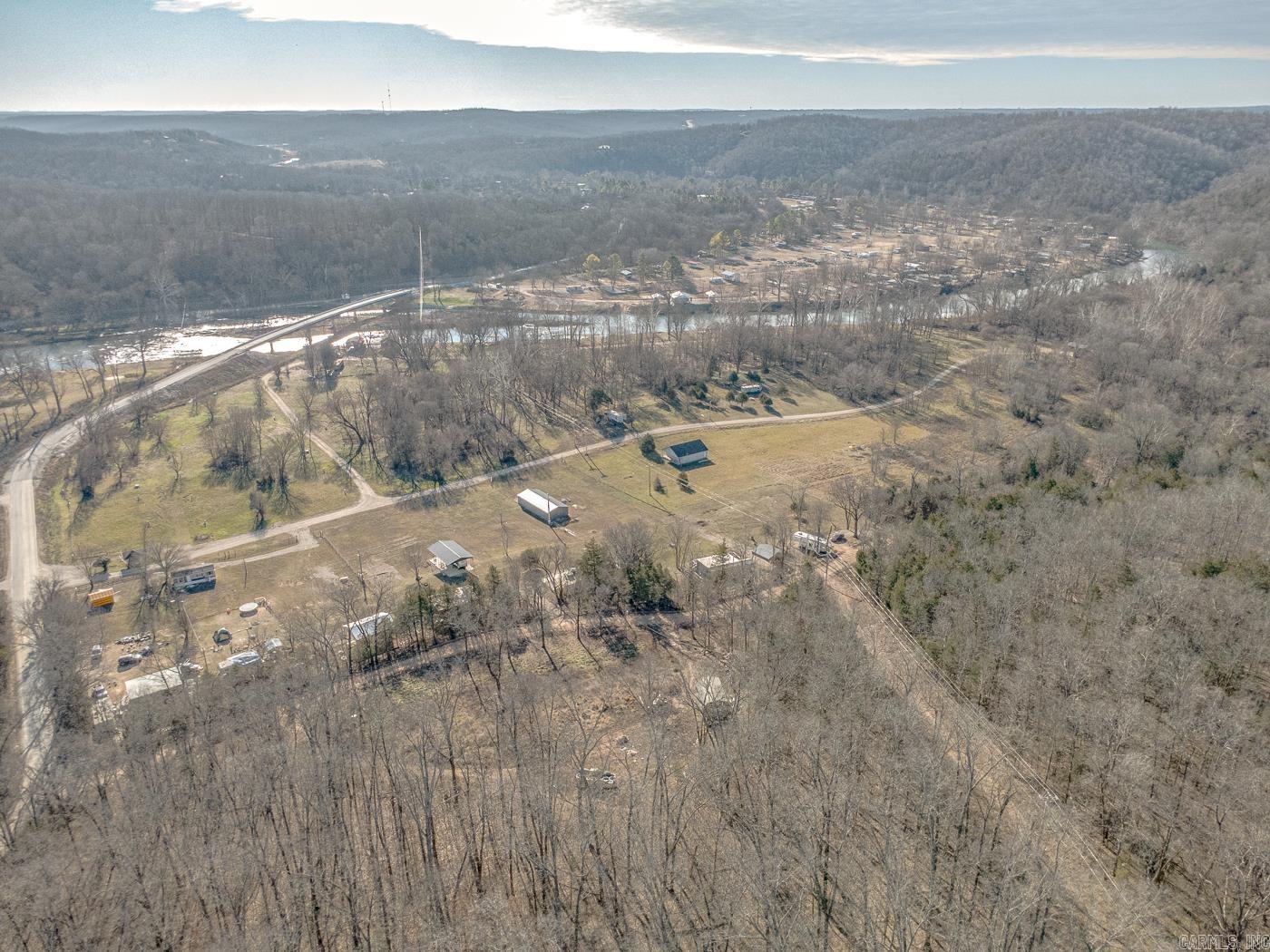 96 Pine Hollow Rd Road