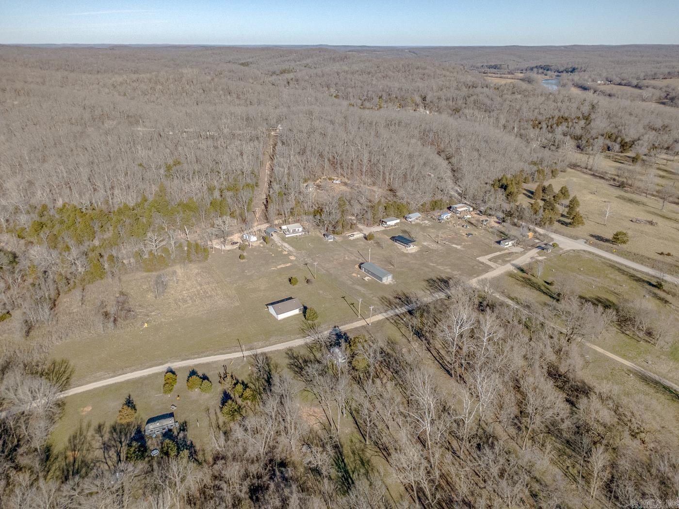 96 Pine Hollow Rd Road