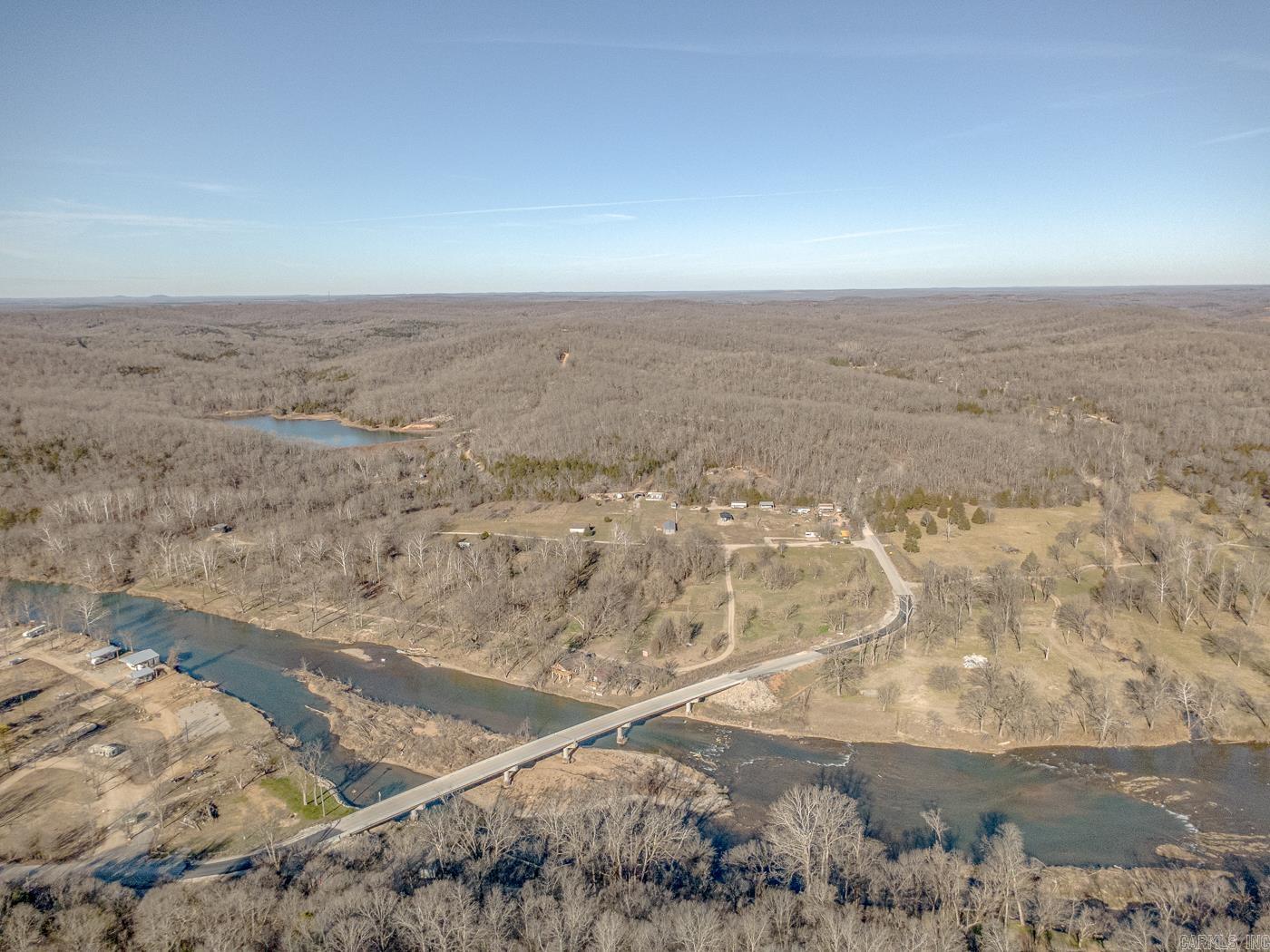 96 Pine Hollow Rd Road