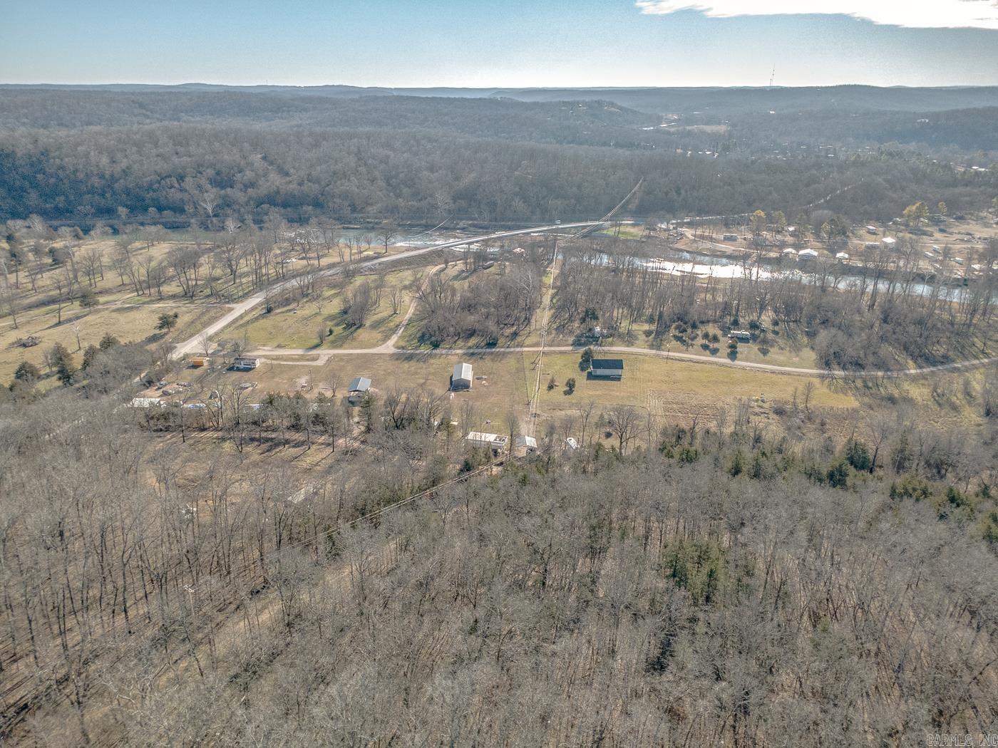 96 Pine Hollow Rd Road