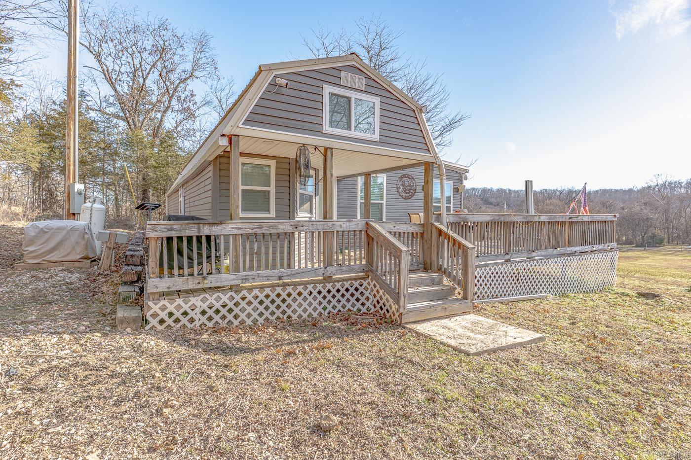 96 Pine Hollow Rd Road