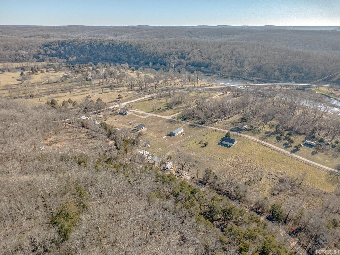 96 Pine Hollow Rd Road