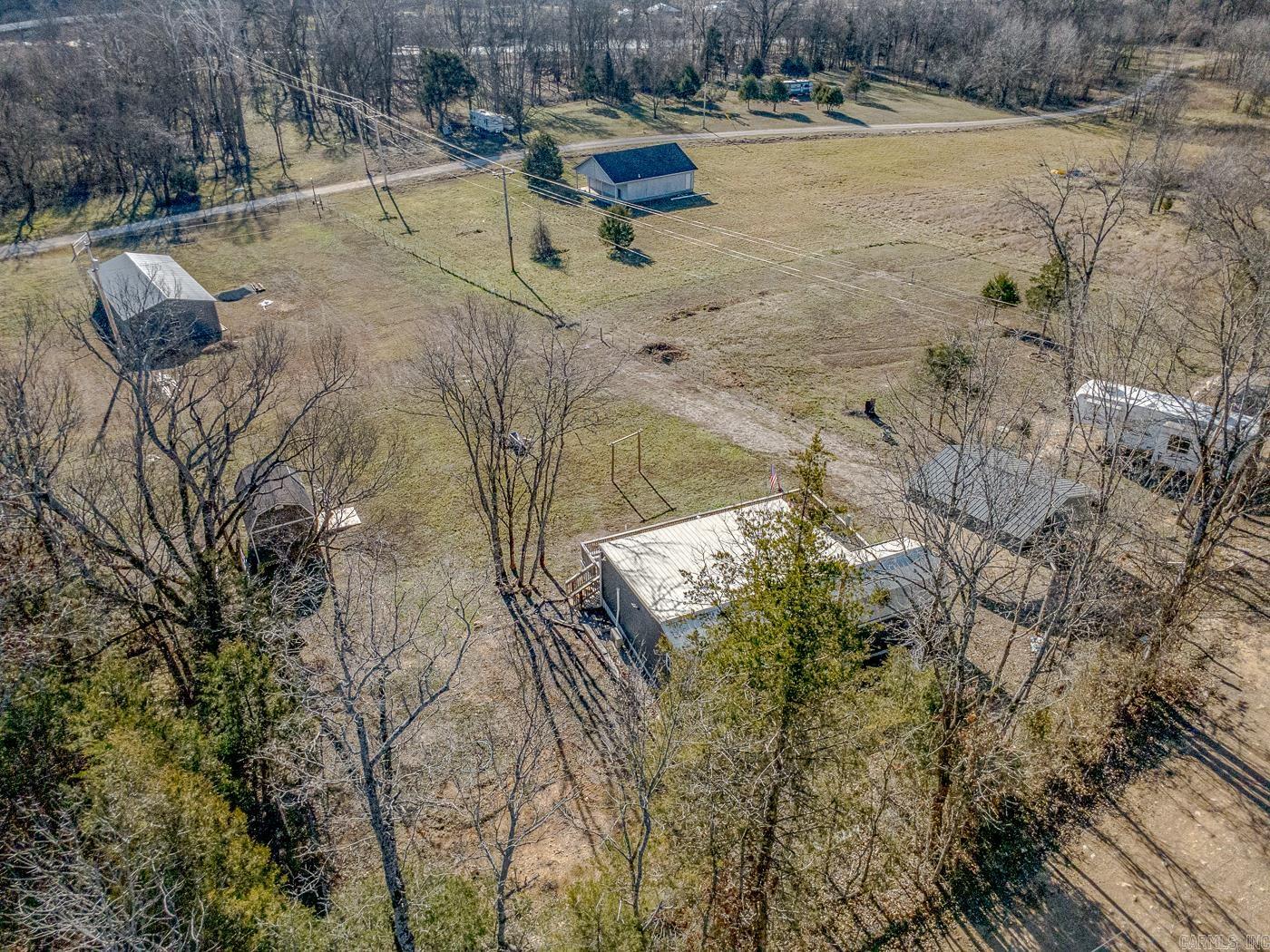 96 Pine Hollow Rd Road