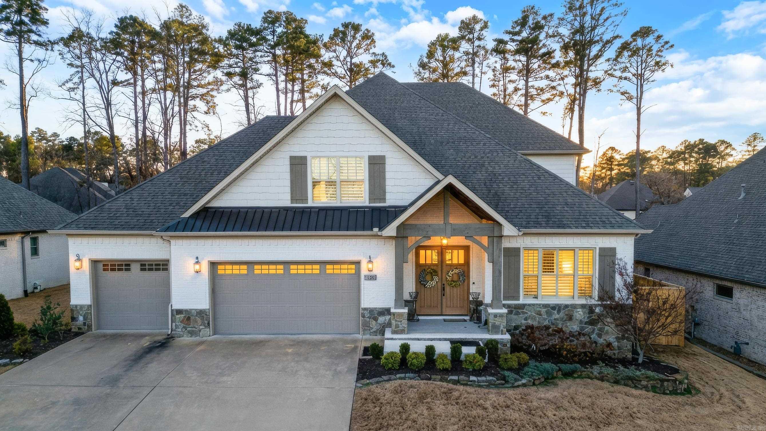 120 Ensbury Drive