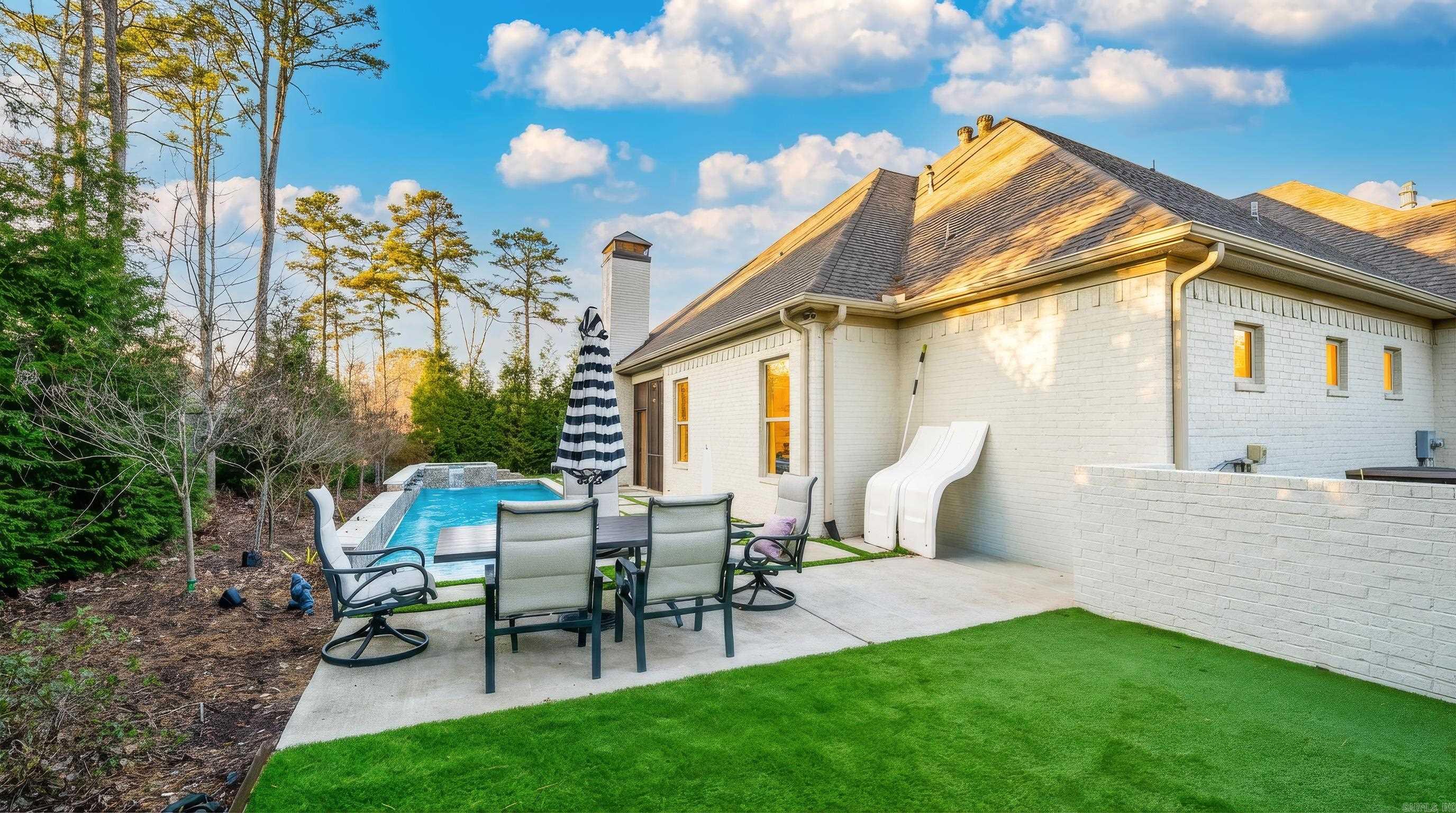 120 Ensbury Drive