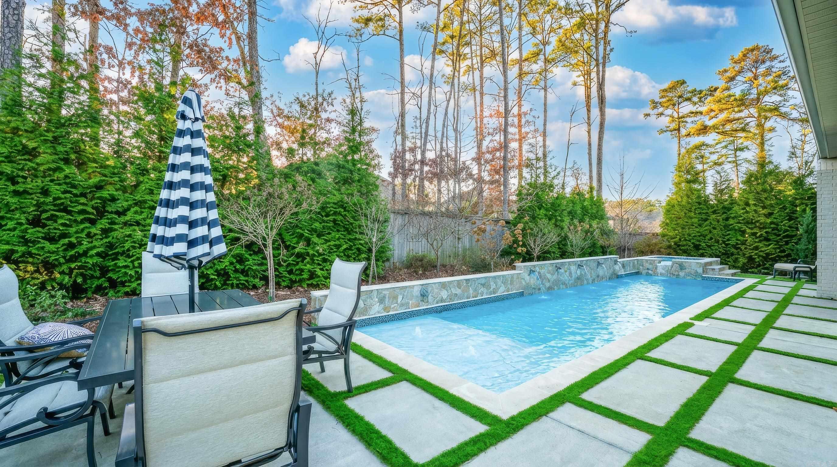 120 Ensbury Drive