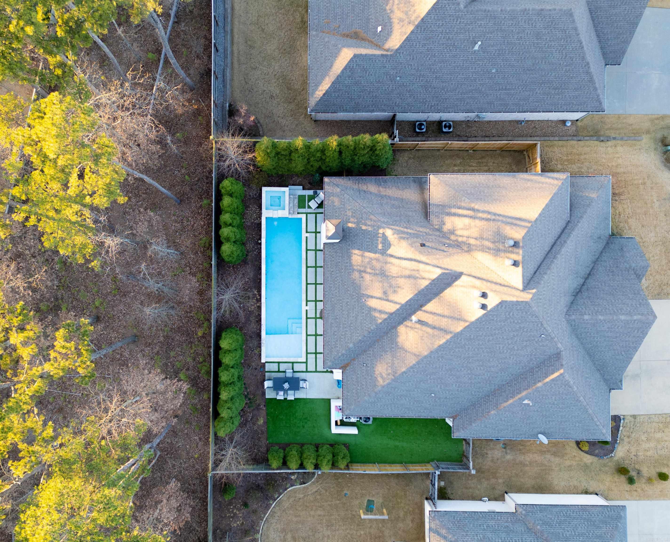 120 Ensbury Drive