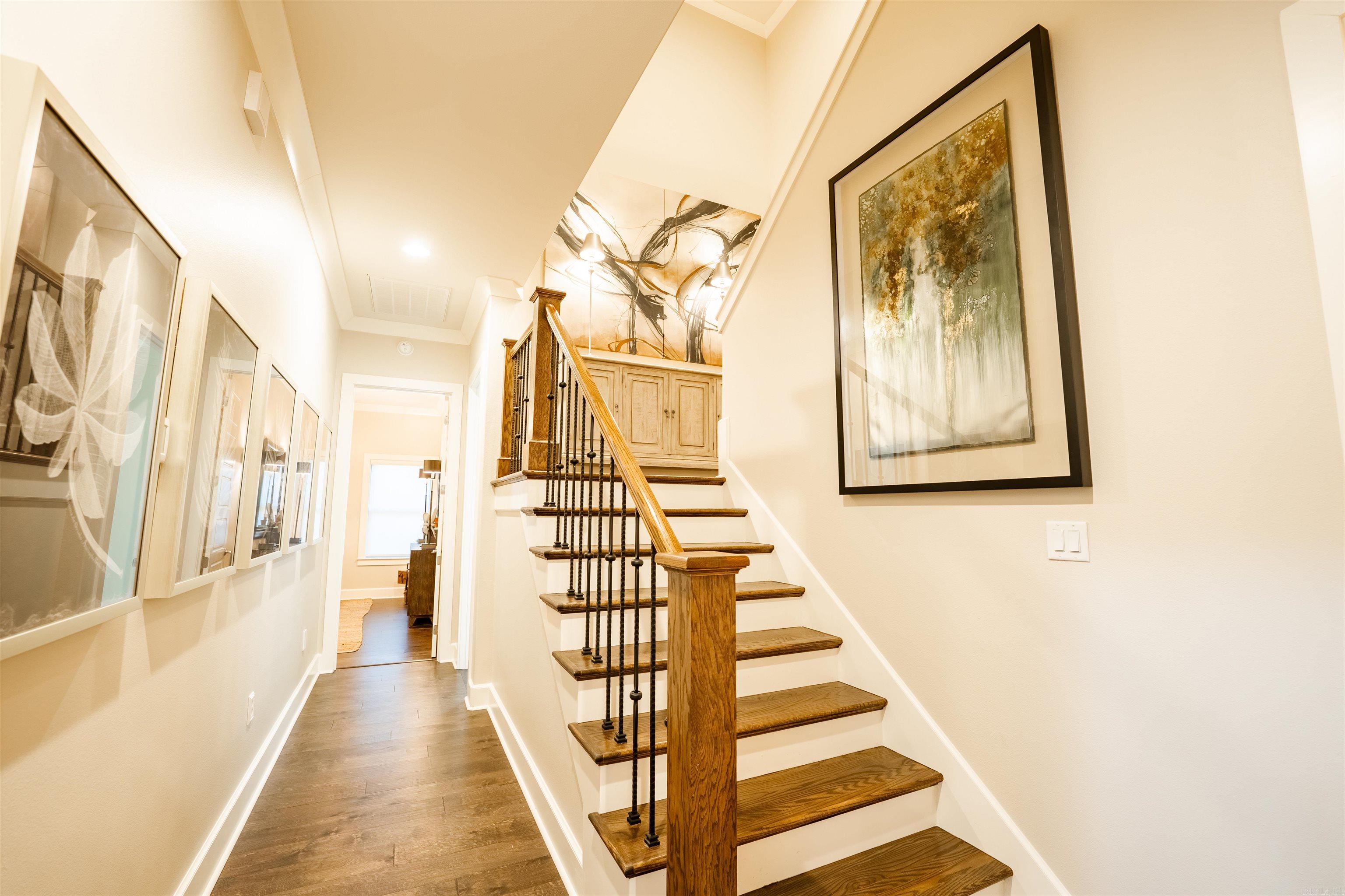 120 Ensbury Drive