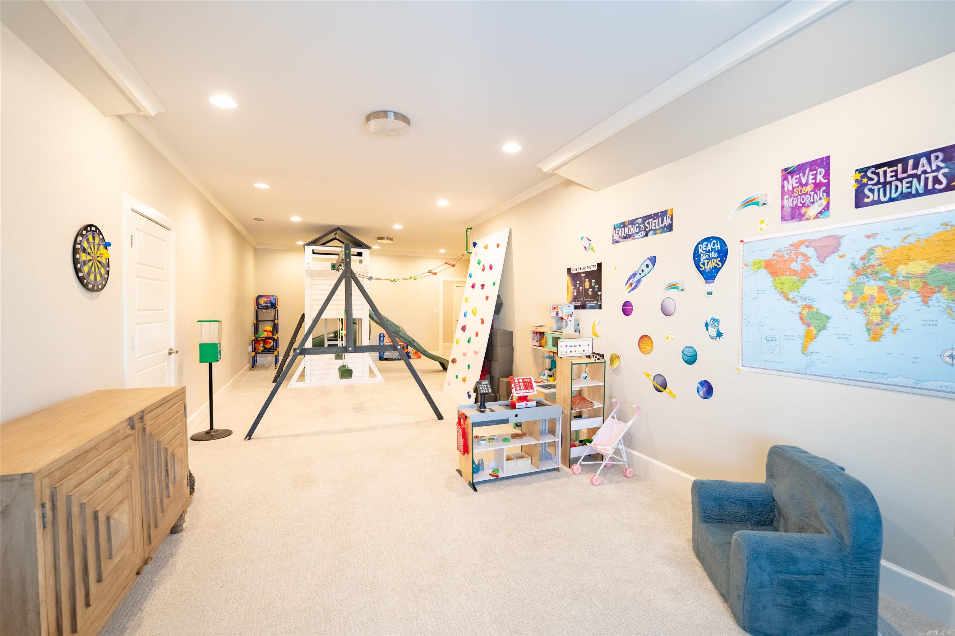 120 Ensbury Drive