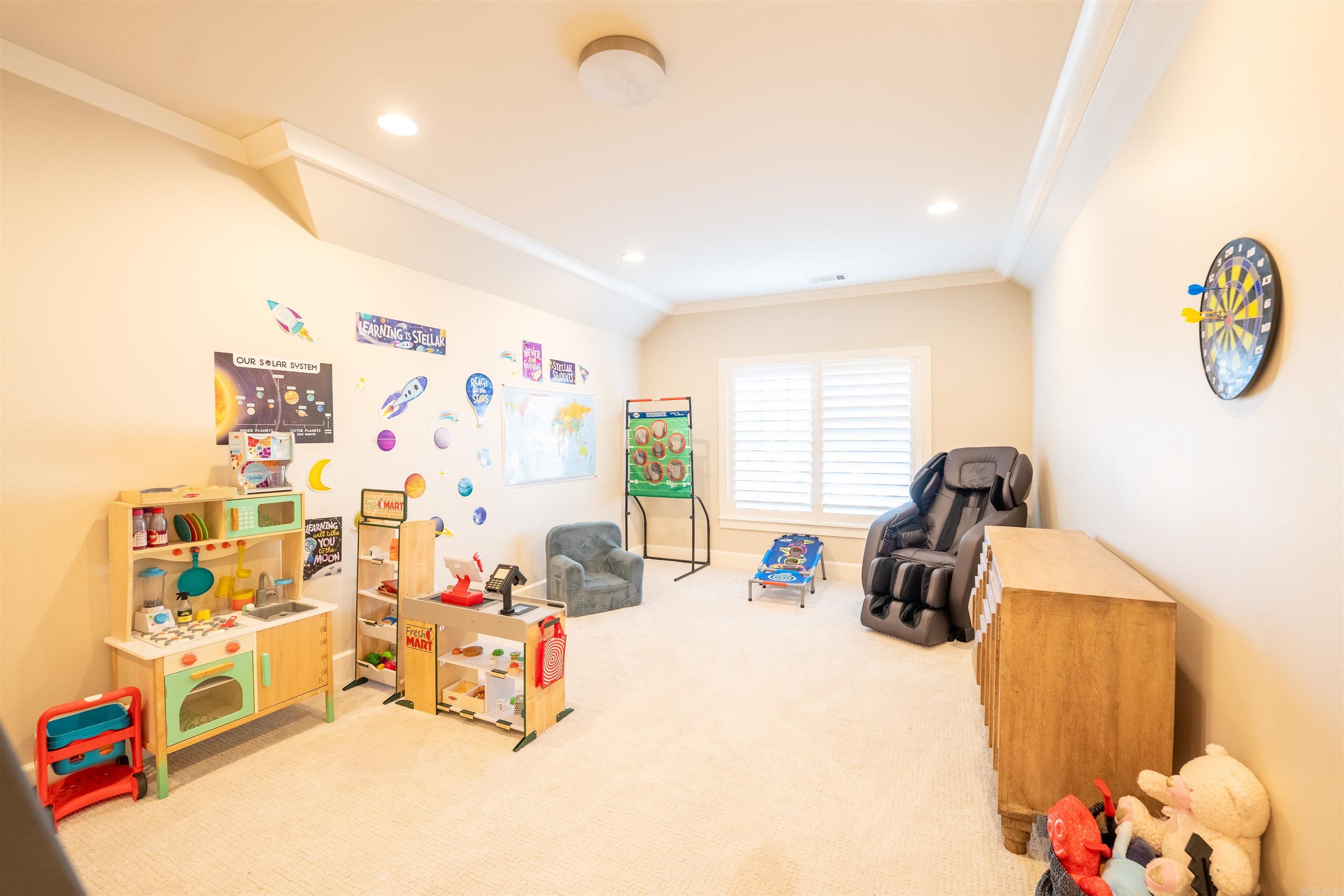 120 Ensbury Drive