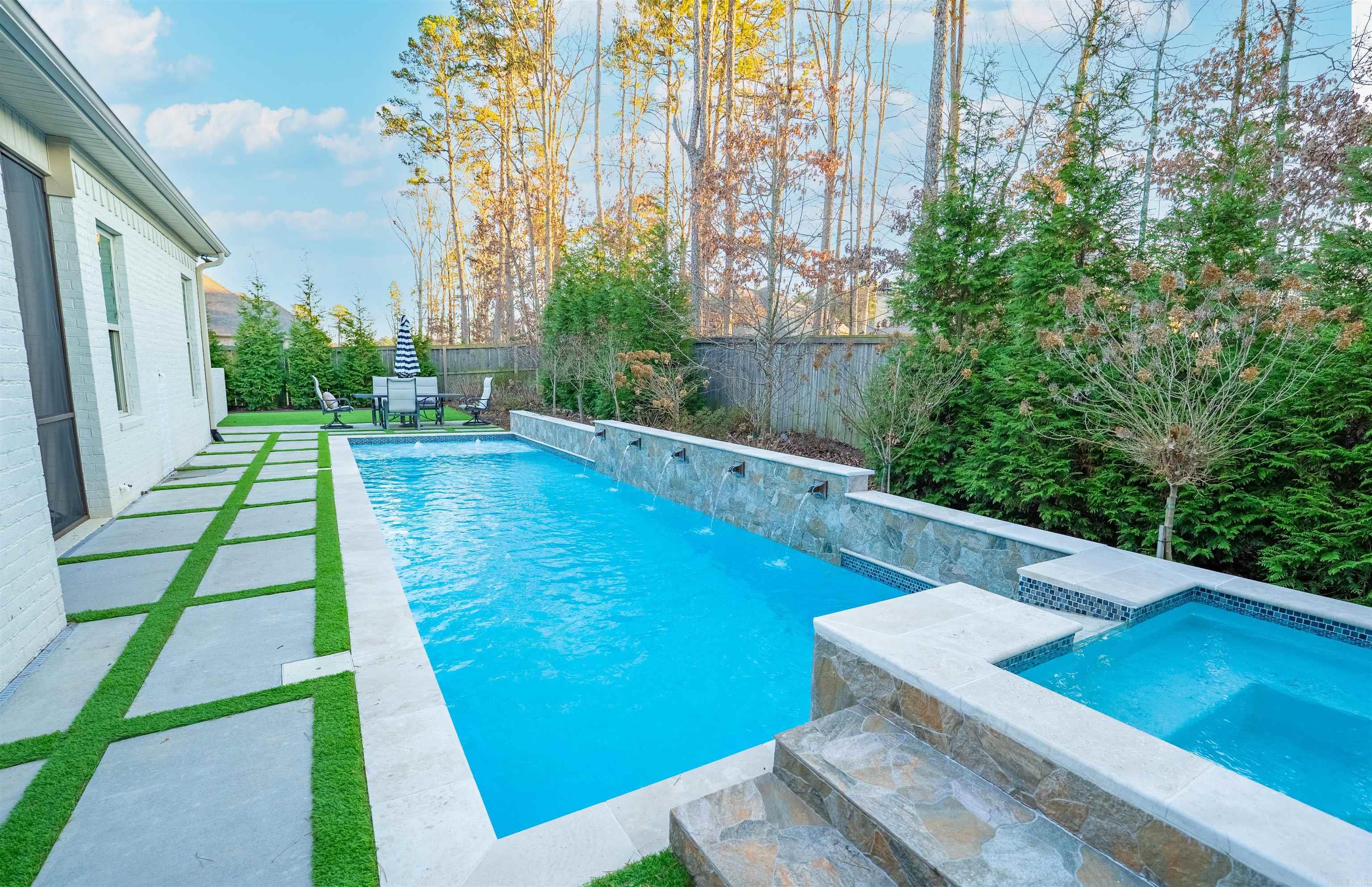 120 Ensbury Drive