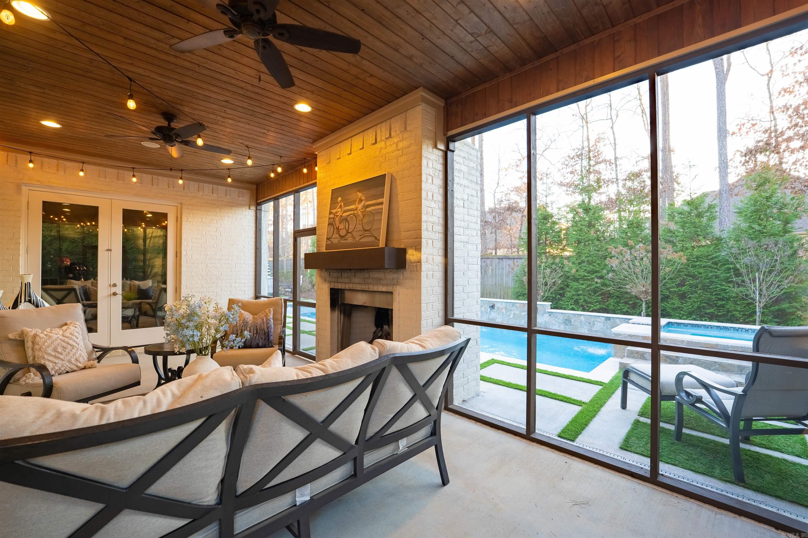120 Ensbury Drive