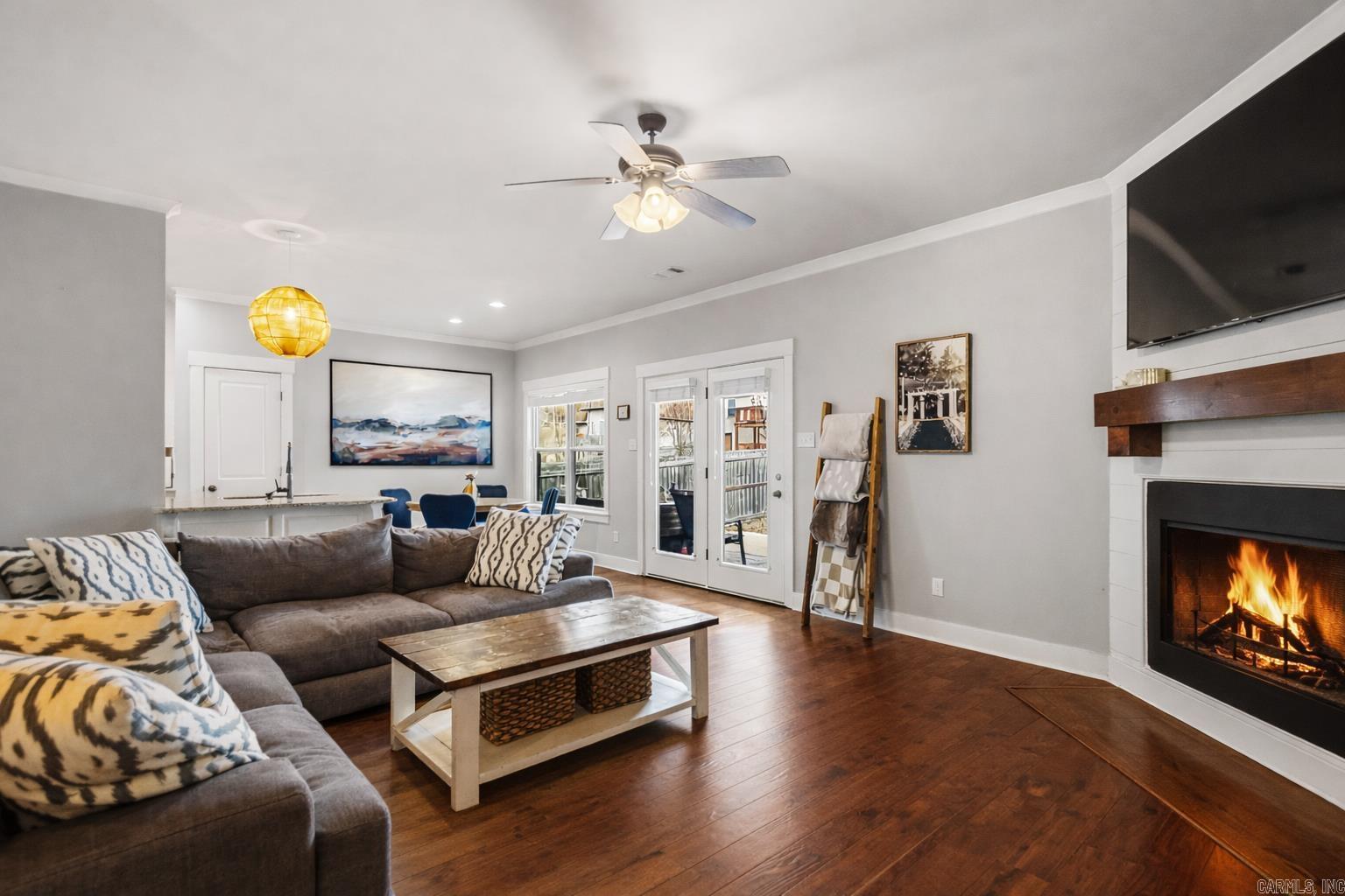 3160 Haley Court