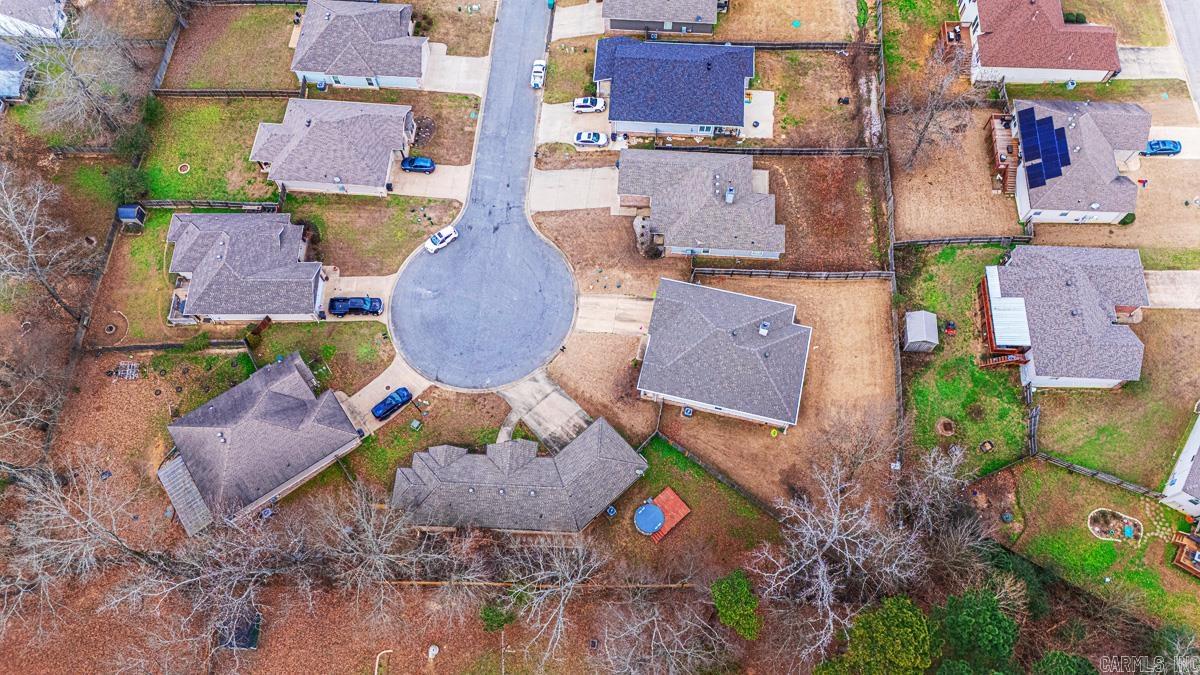 3160 Haley Court