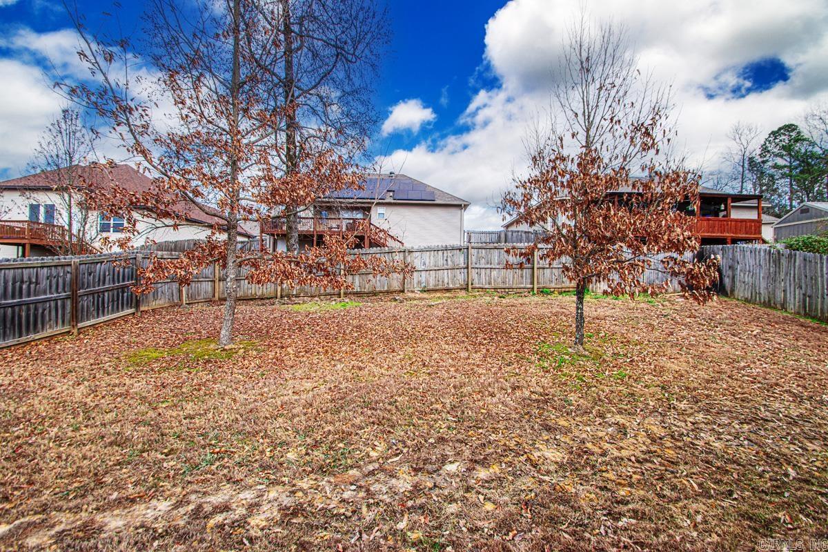 3160 Haley Court