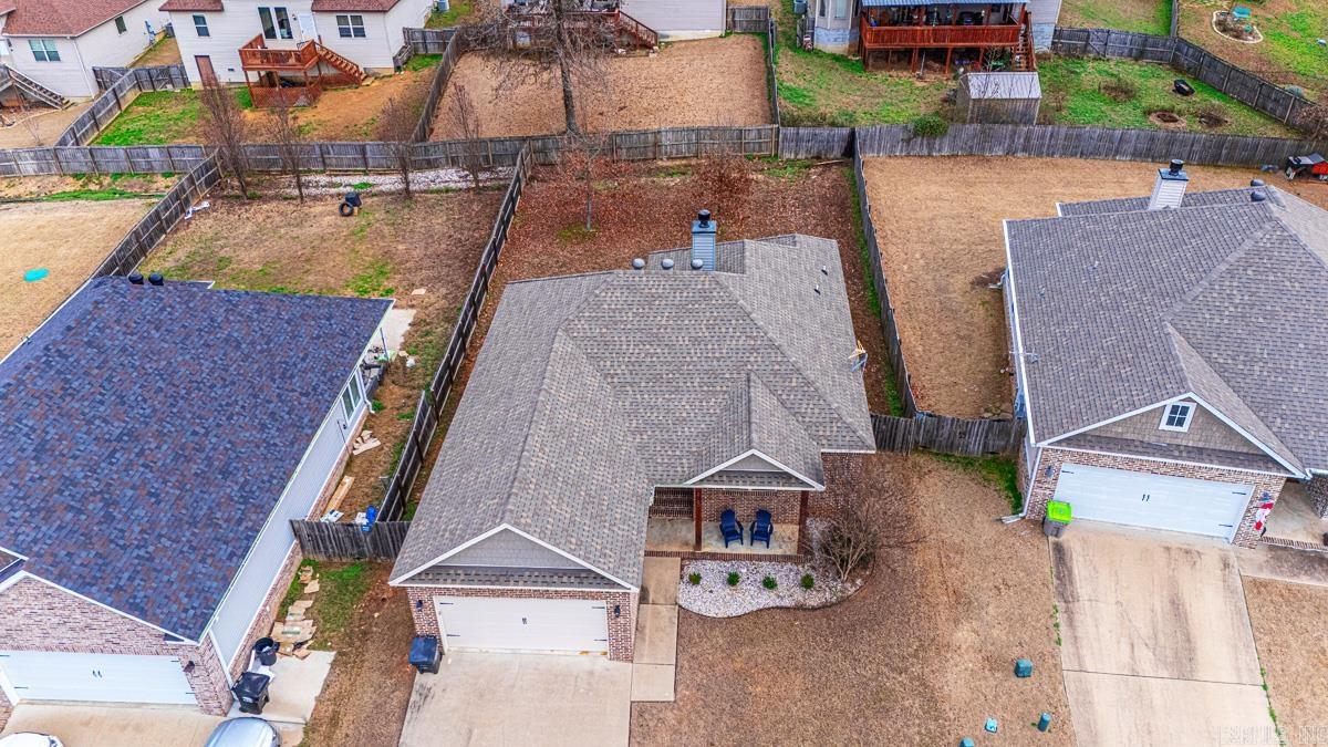 3160 Haley Court