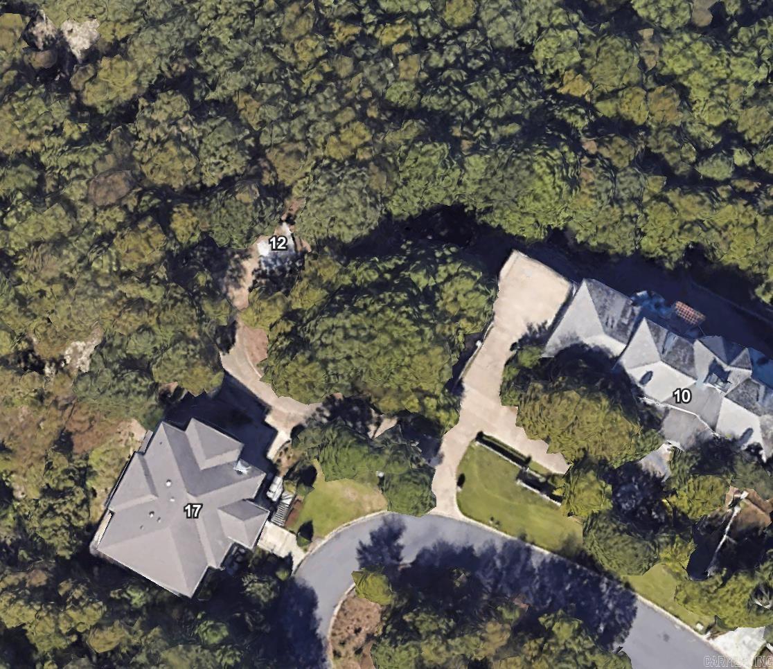 Lot 115 Vantage Point