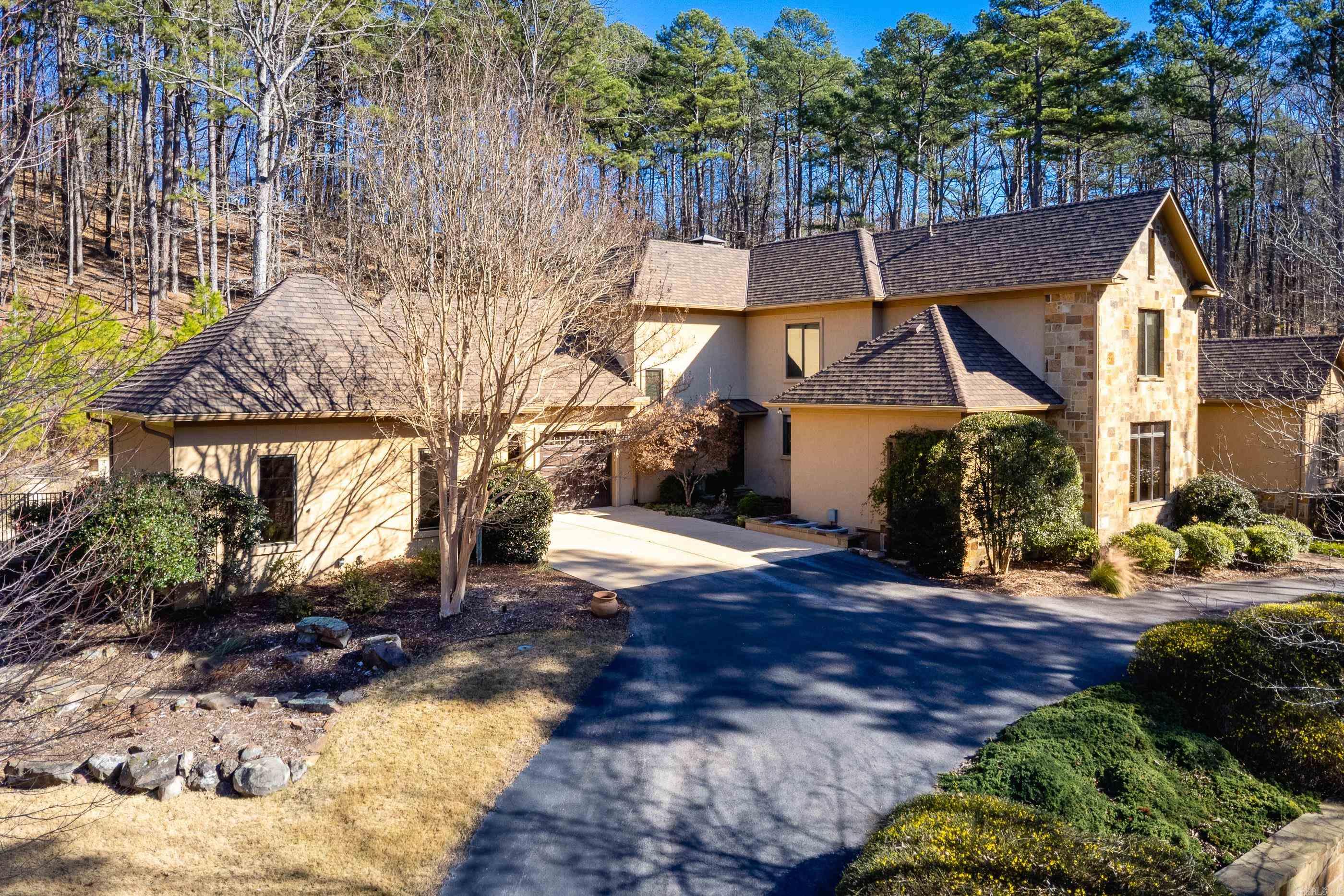 28 Trotter Lane