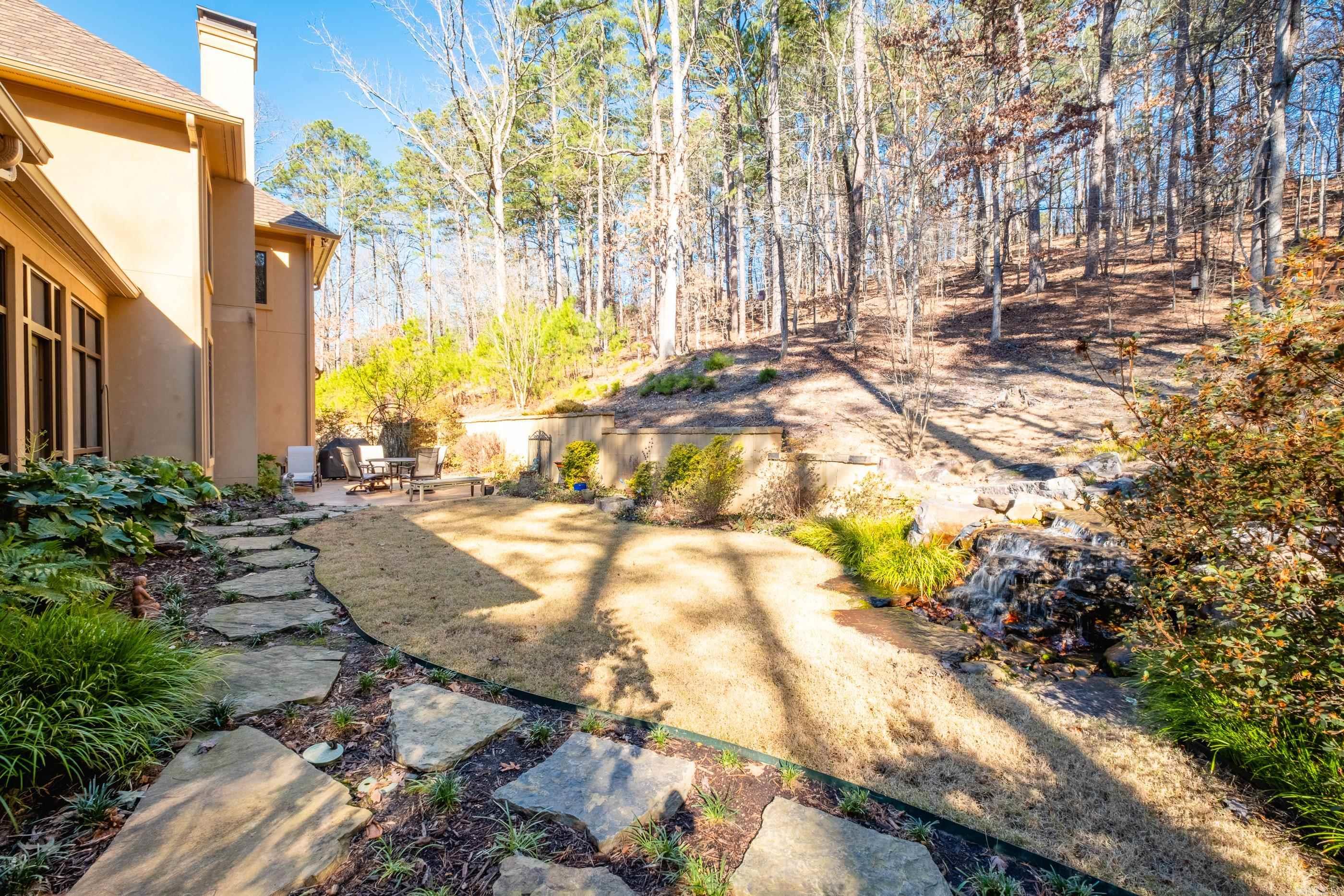 28 Trotter Lane