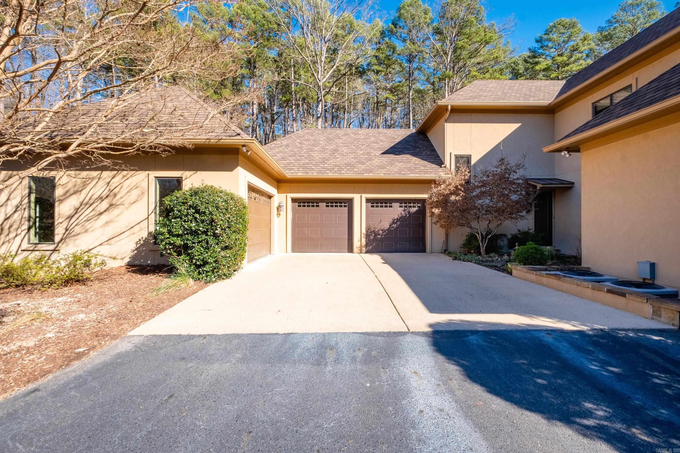 28 Trotter Lane