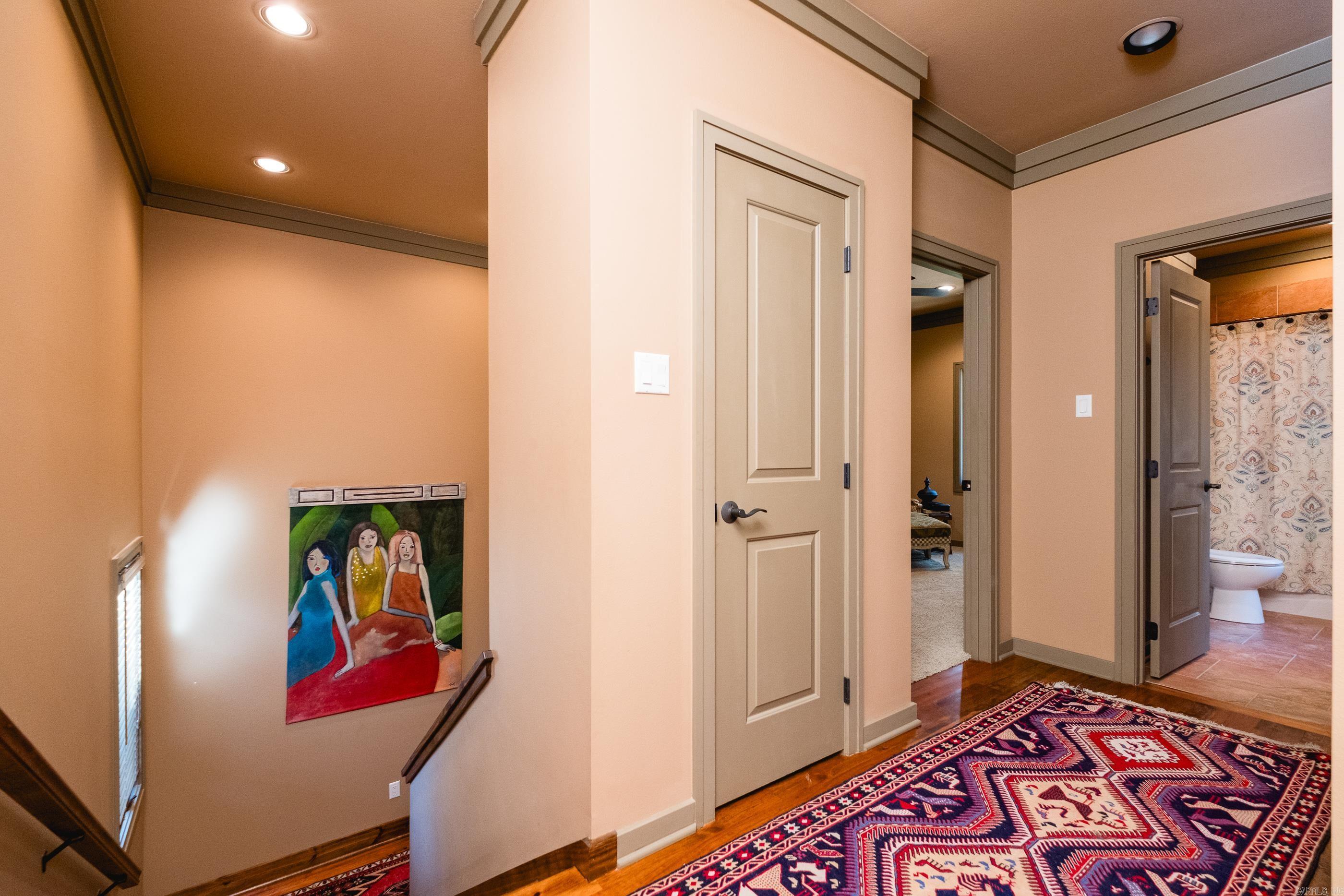28 Trotter Lane