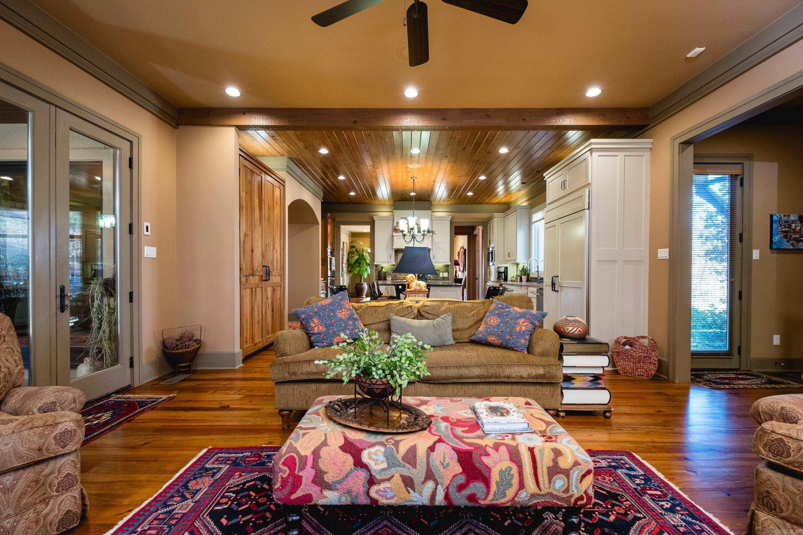 28 Trotter Lane