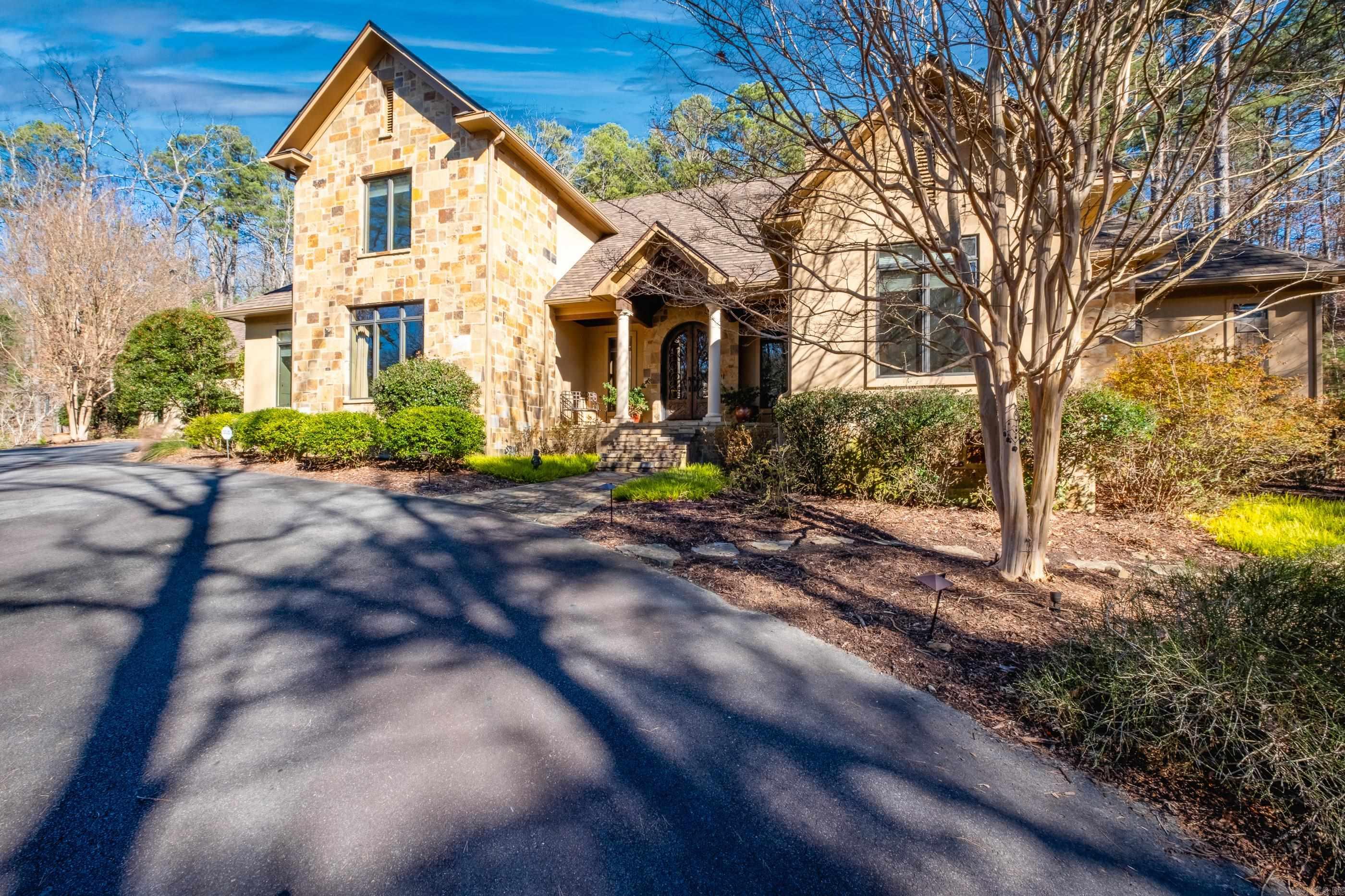 28 Trotter Lane