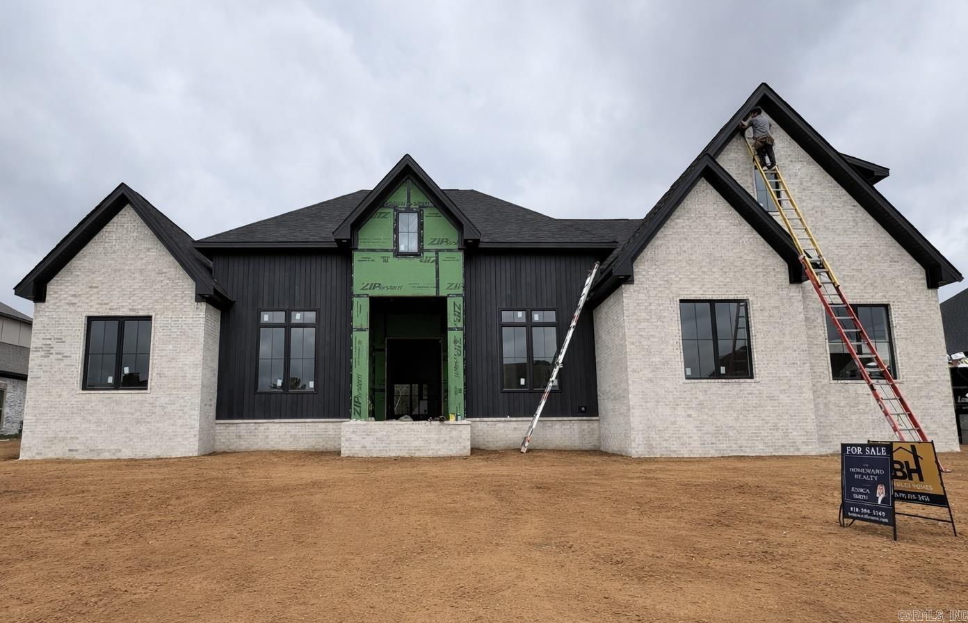 1515 Southwinds Drive
