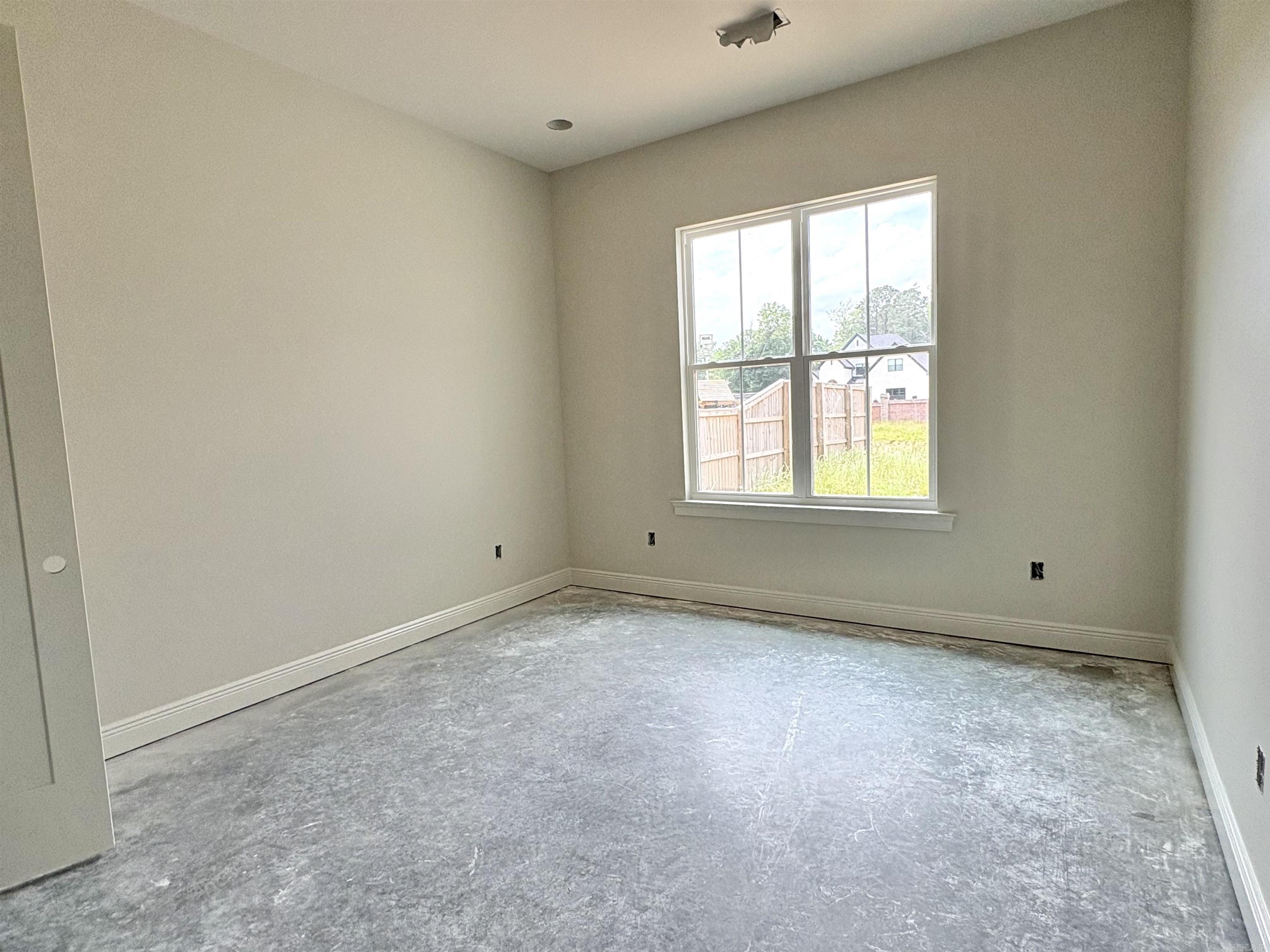 1515 Southwinds Drive