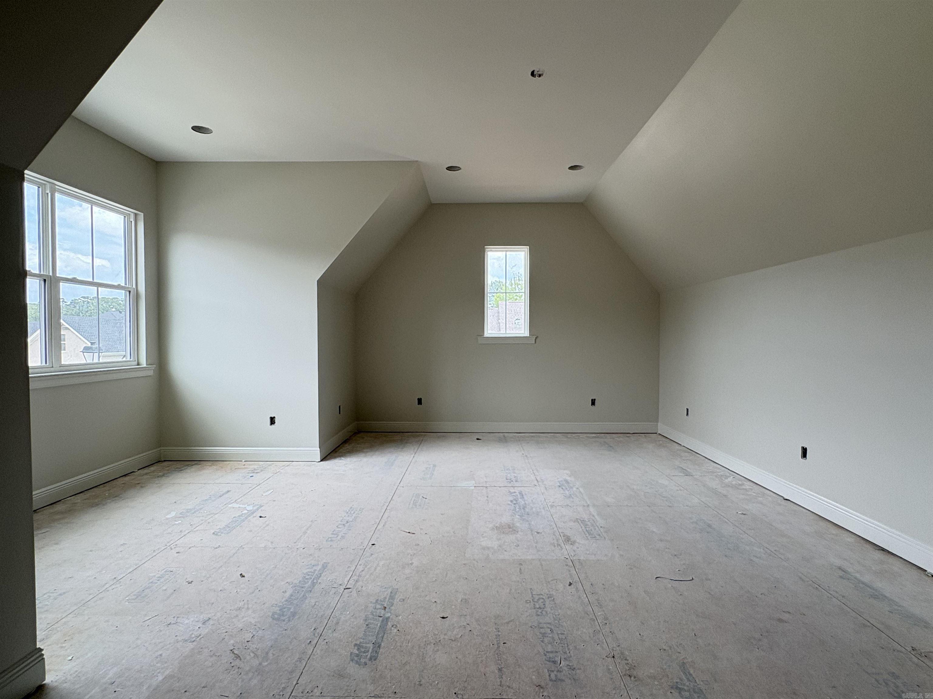 1515 Southwinds Drive