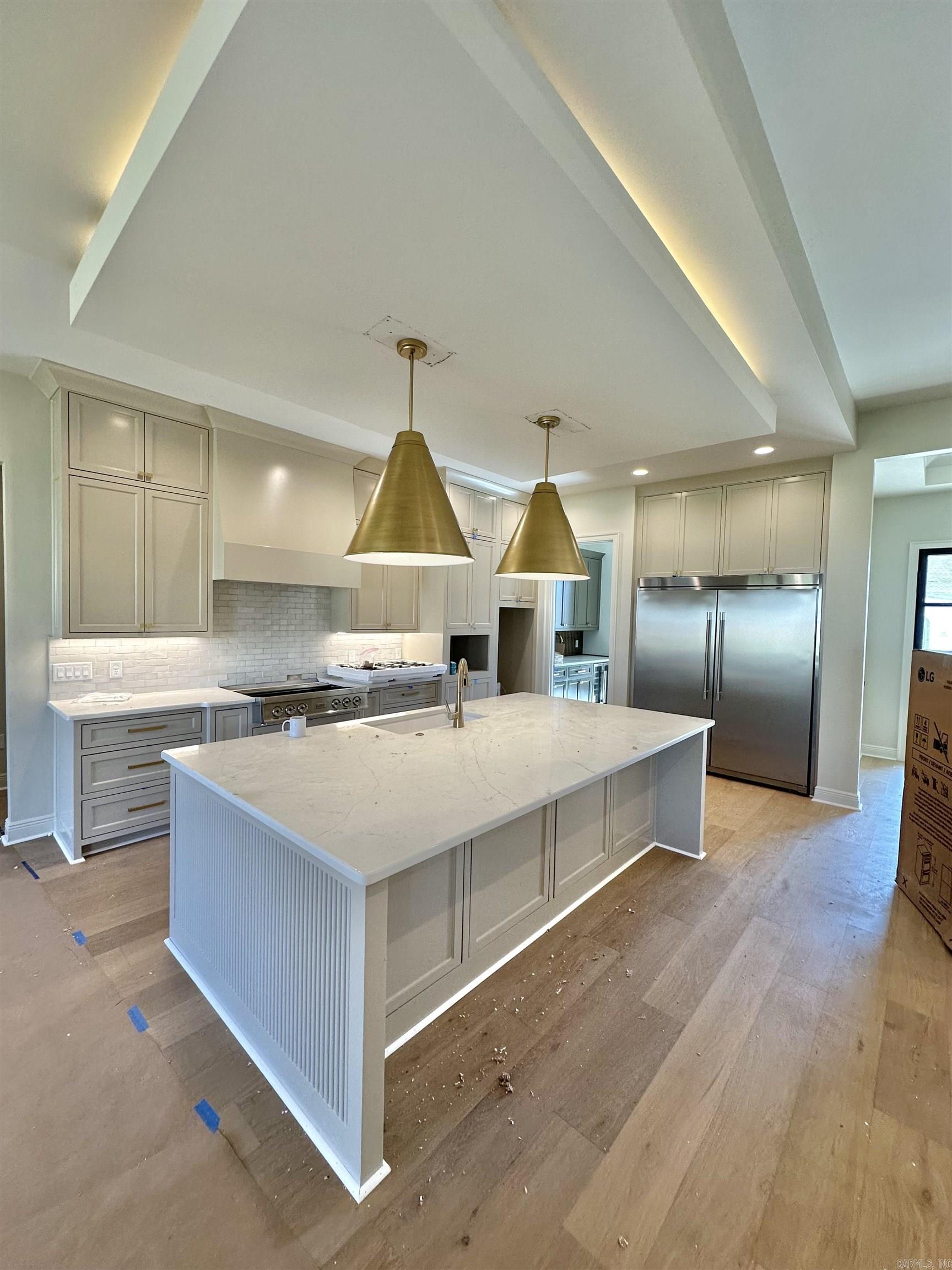 1515 Southwinds Drive