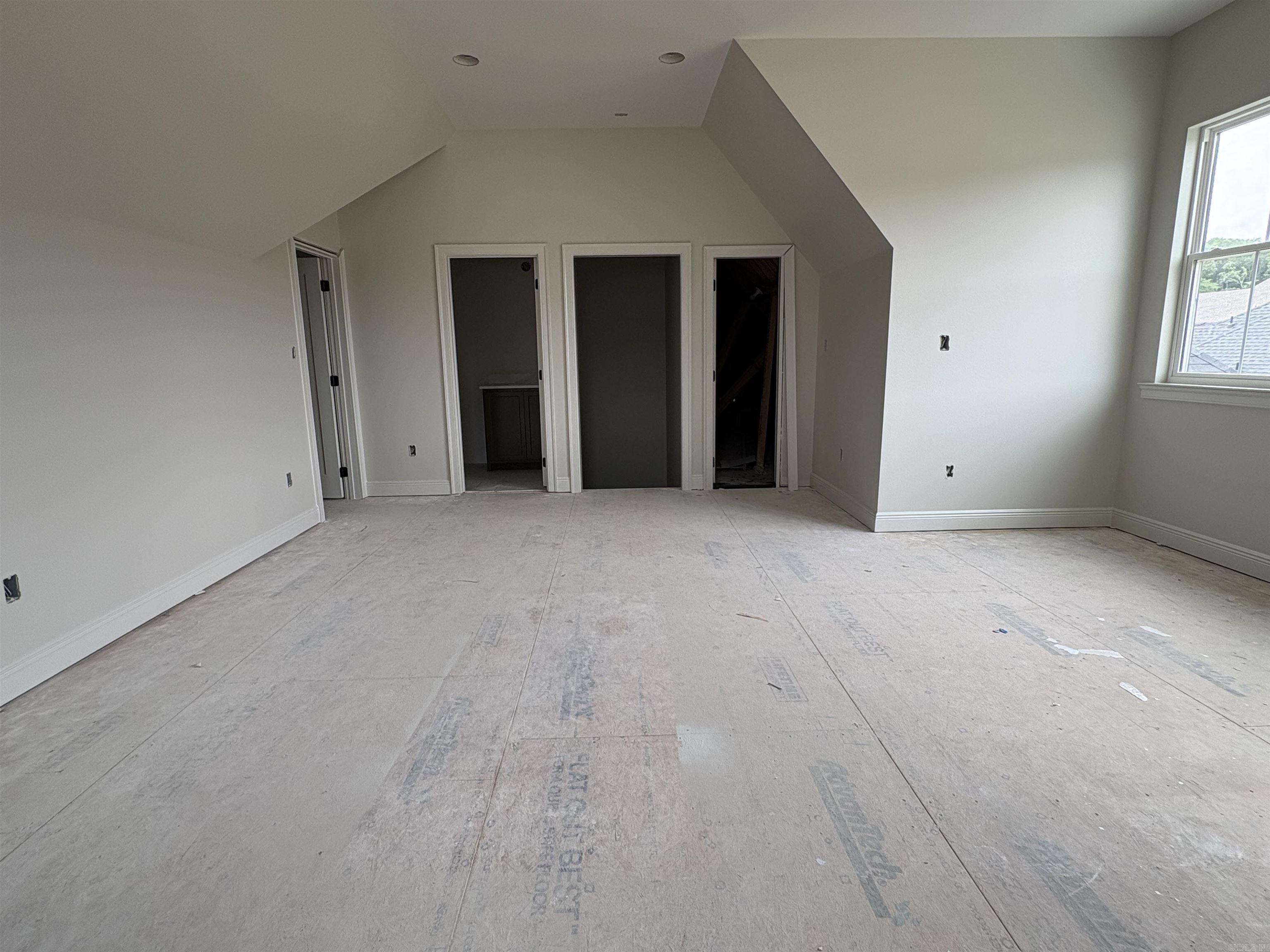 1515 Southwinds Drive