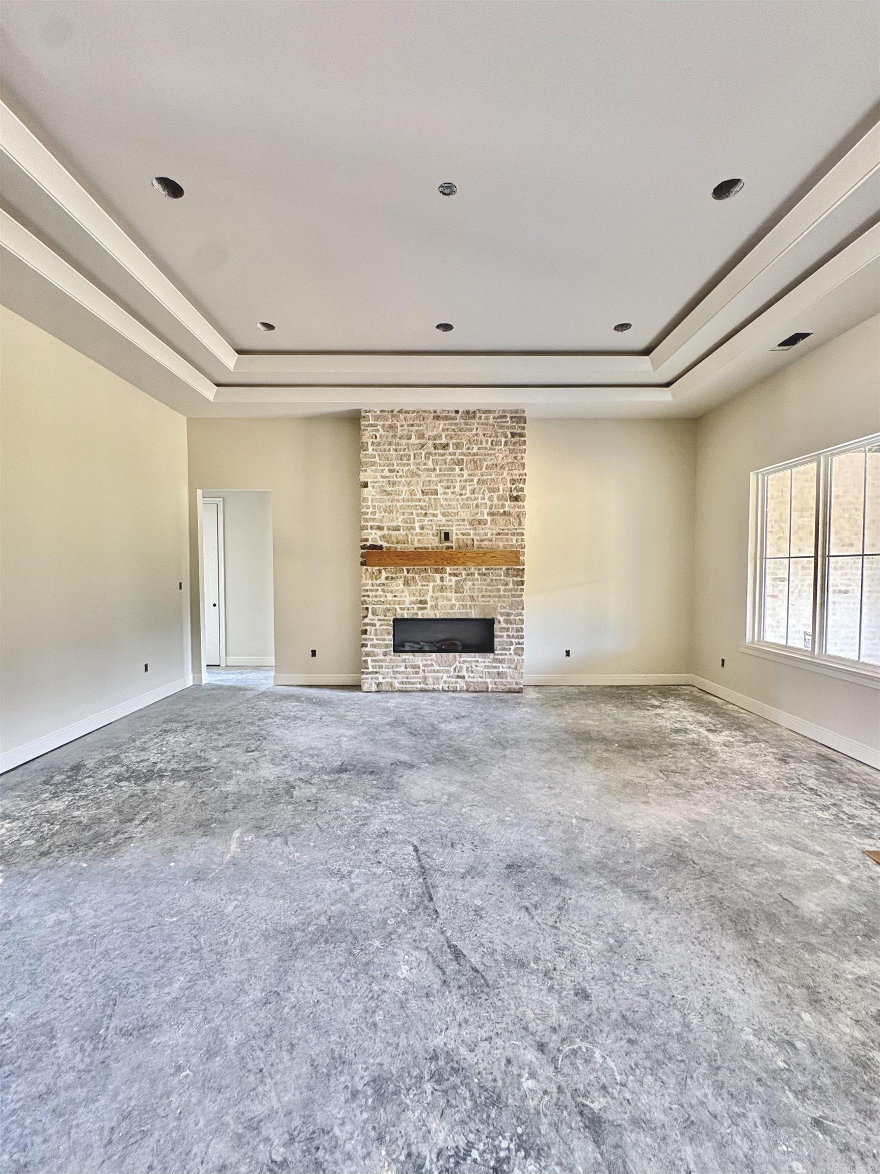 1515 Southwinds Drive