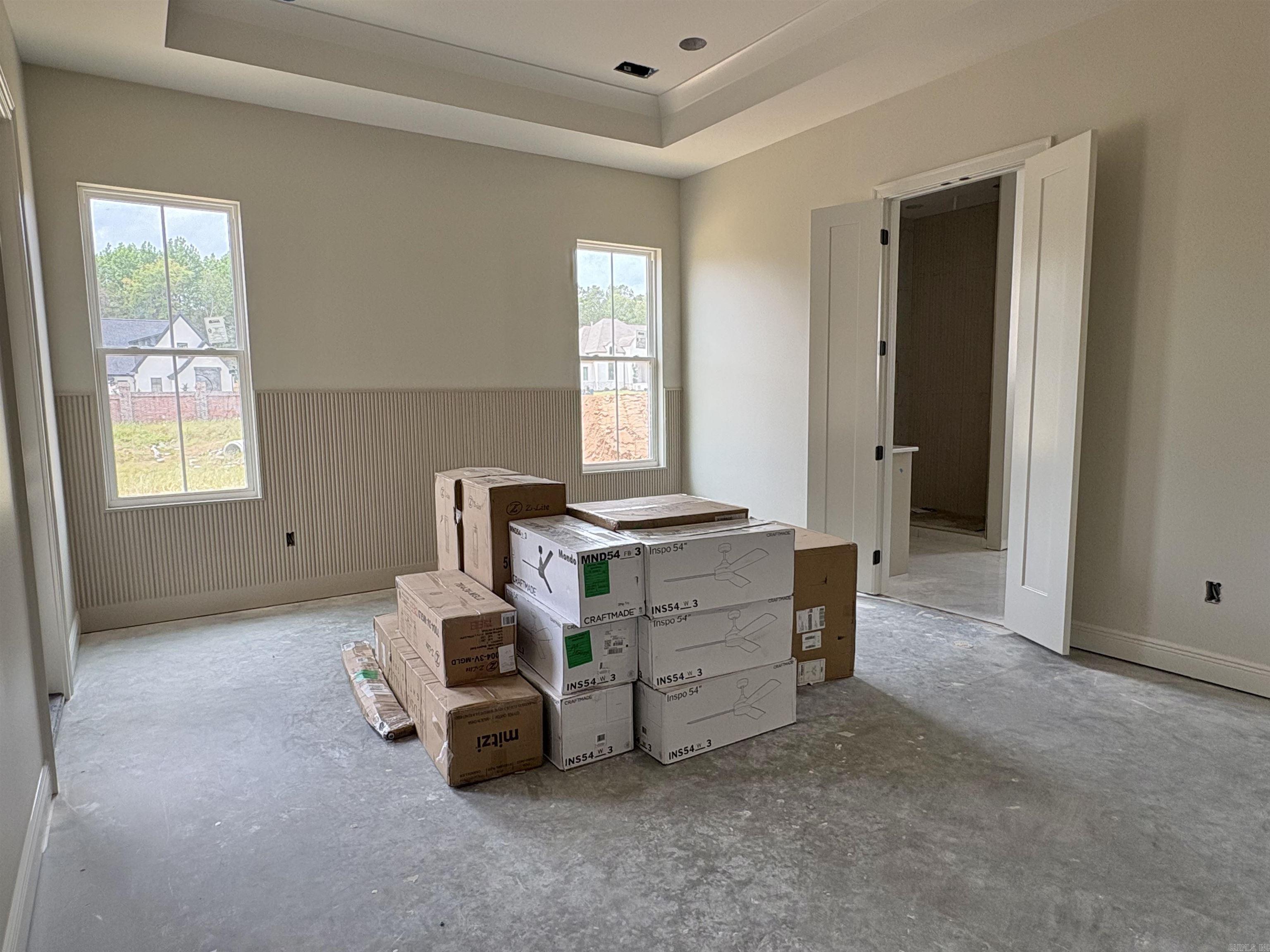 1515 Southwinds Drive