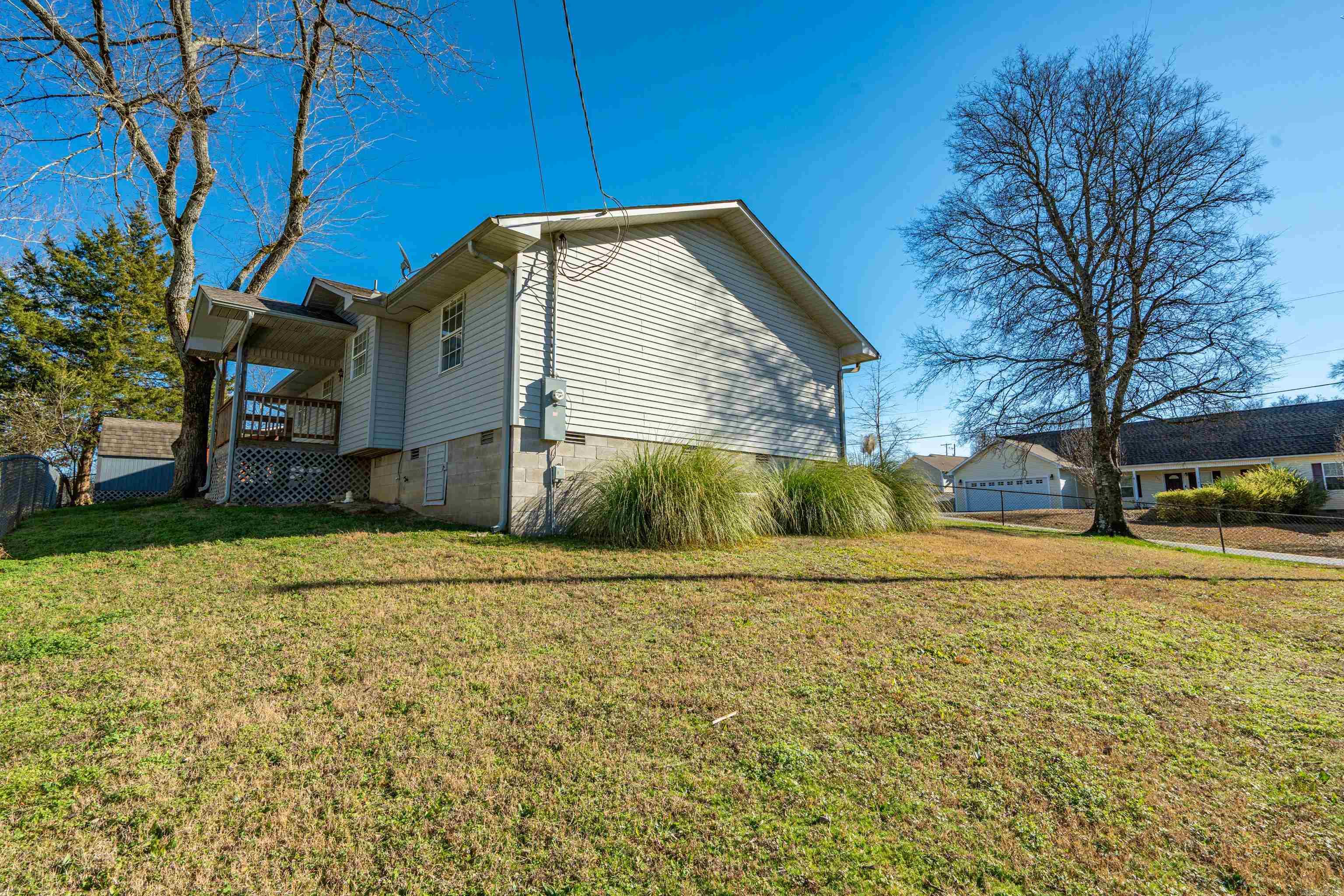 114 Fleetwood Drive