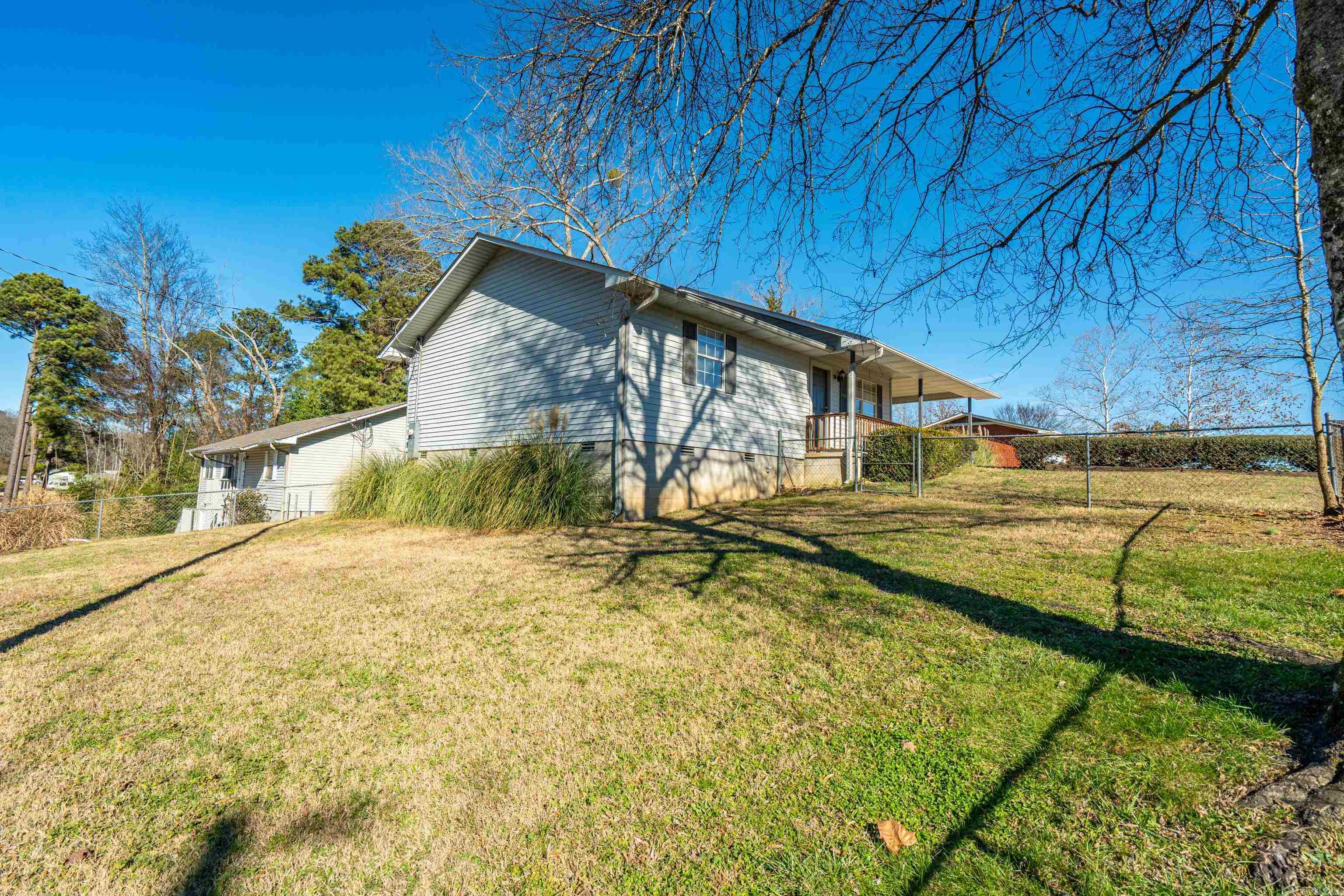 114 Fleetwood Drive