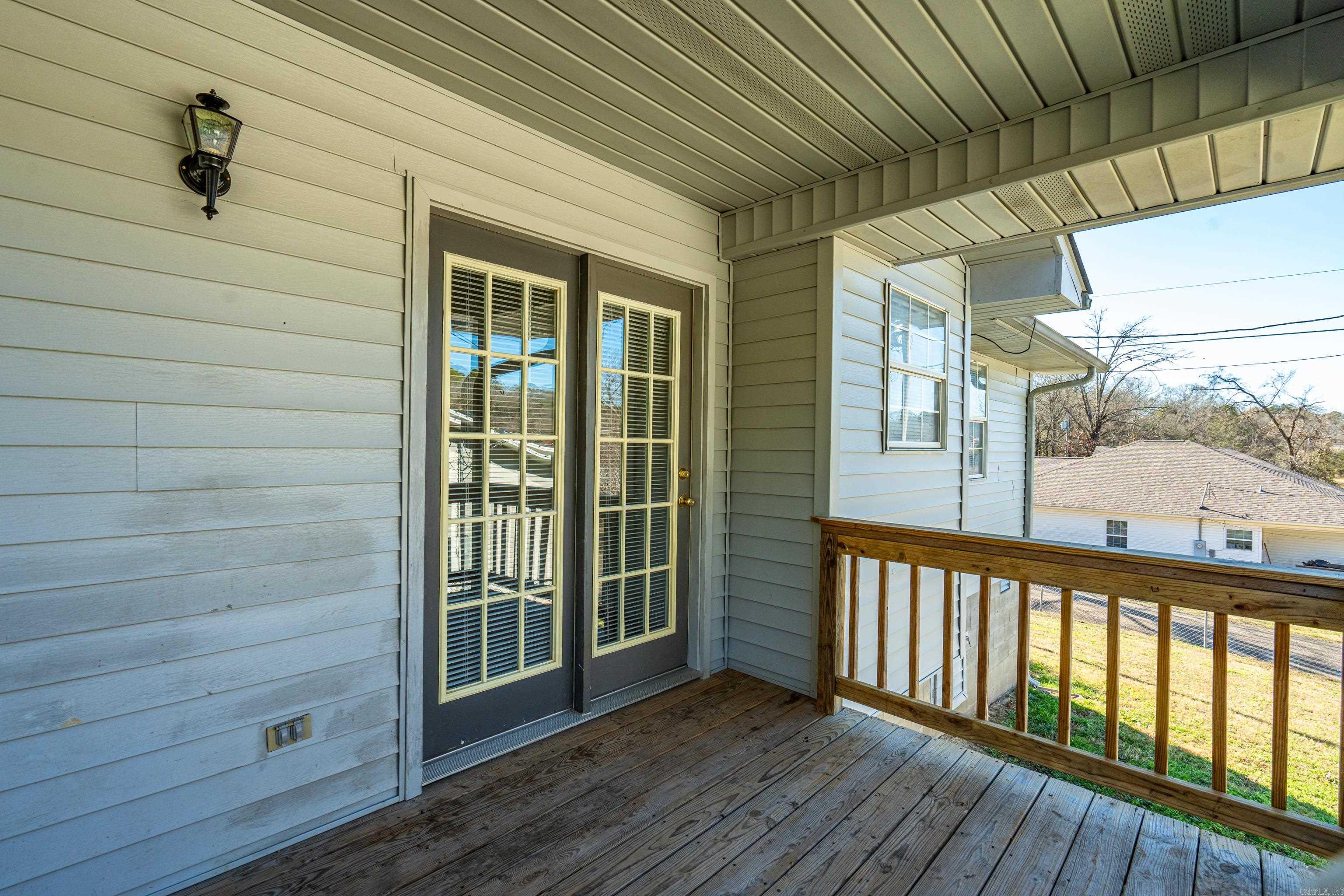 114 Fleetwood Drive