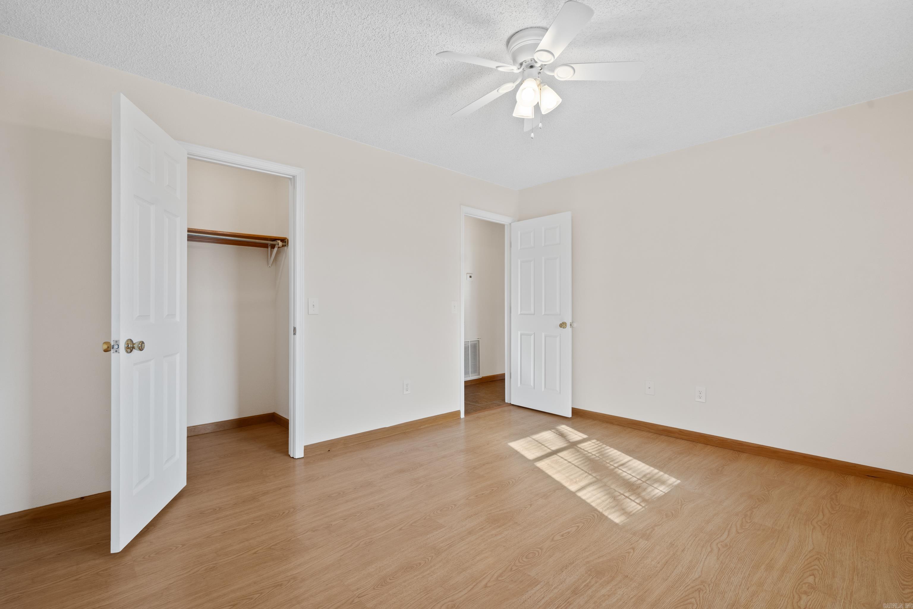 114 Fleetwood Drive