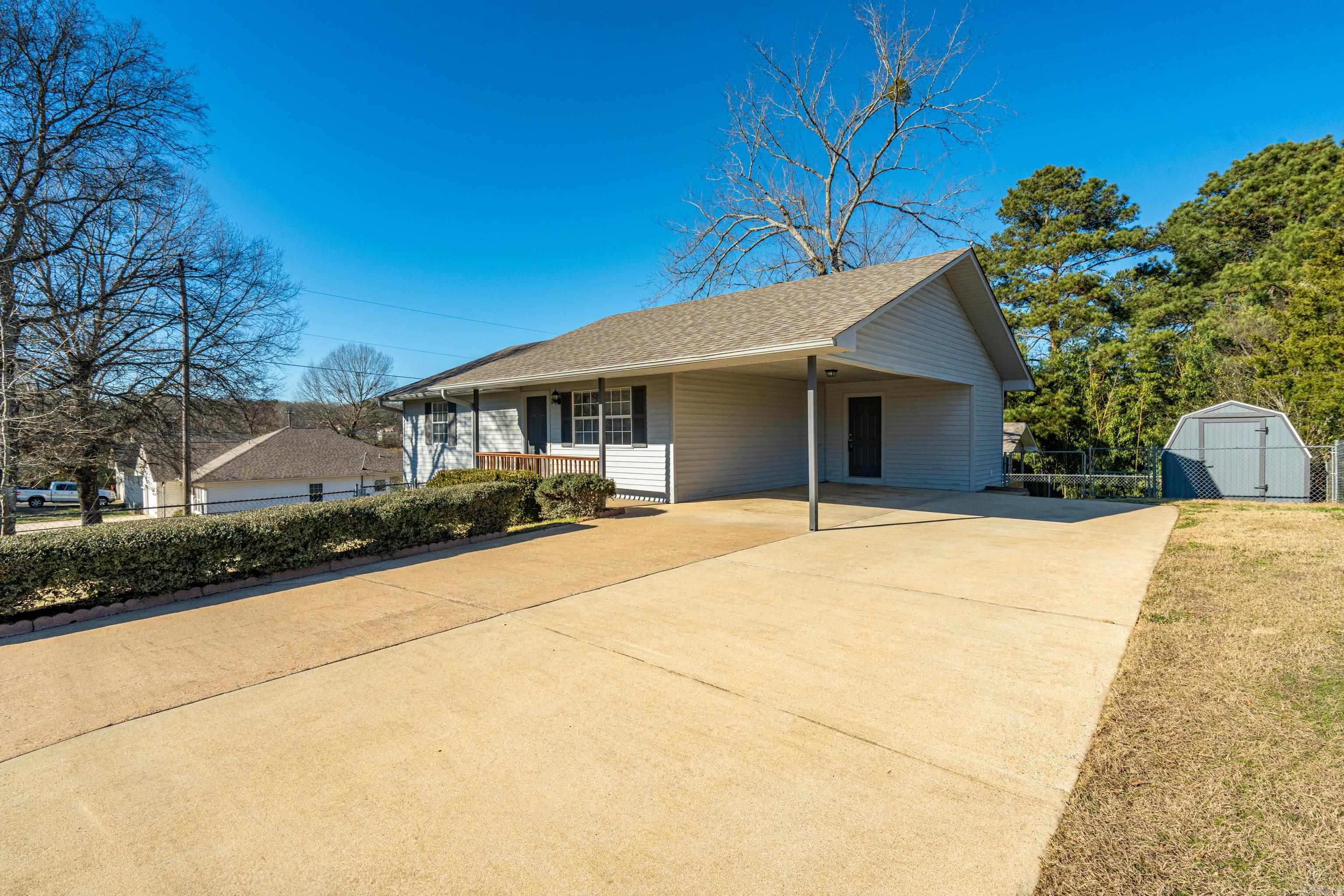 114 Fleetwood Drive