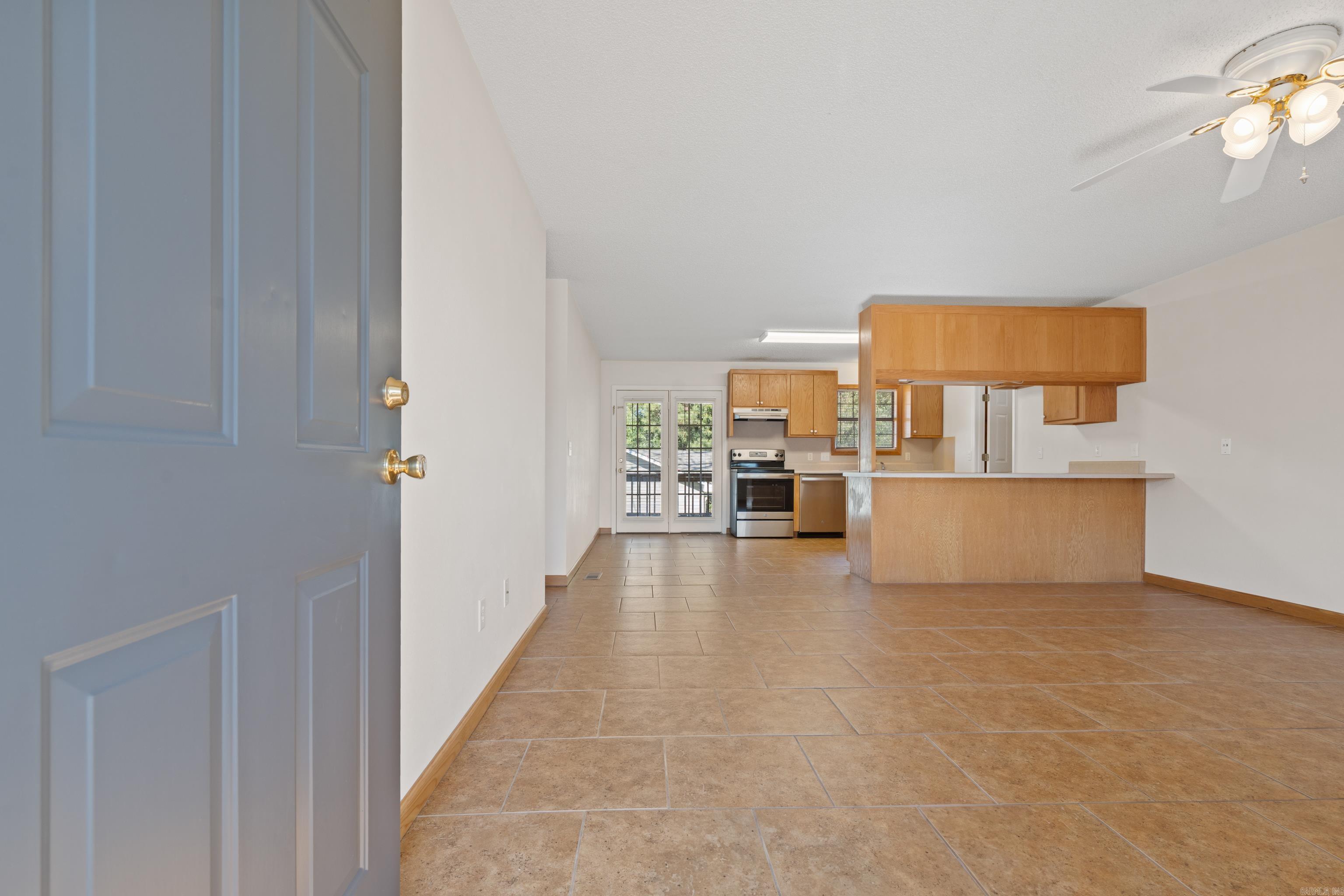 114 Fleetwood Drive