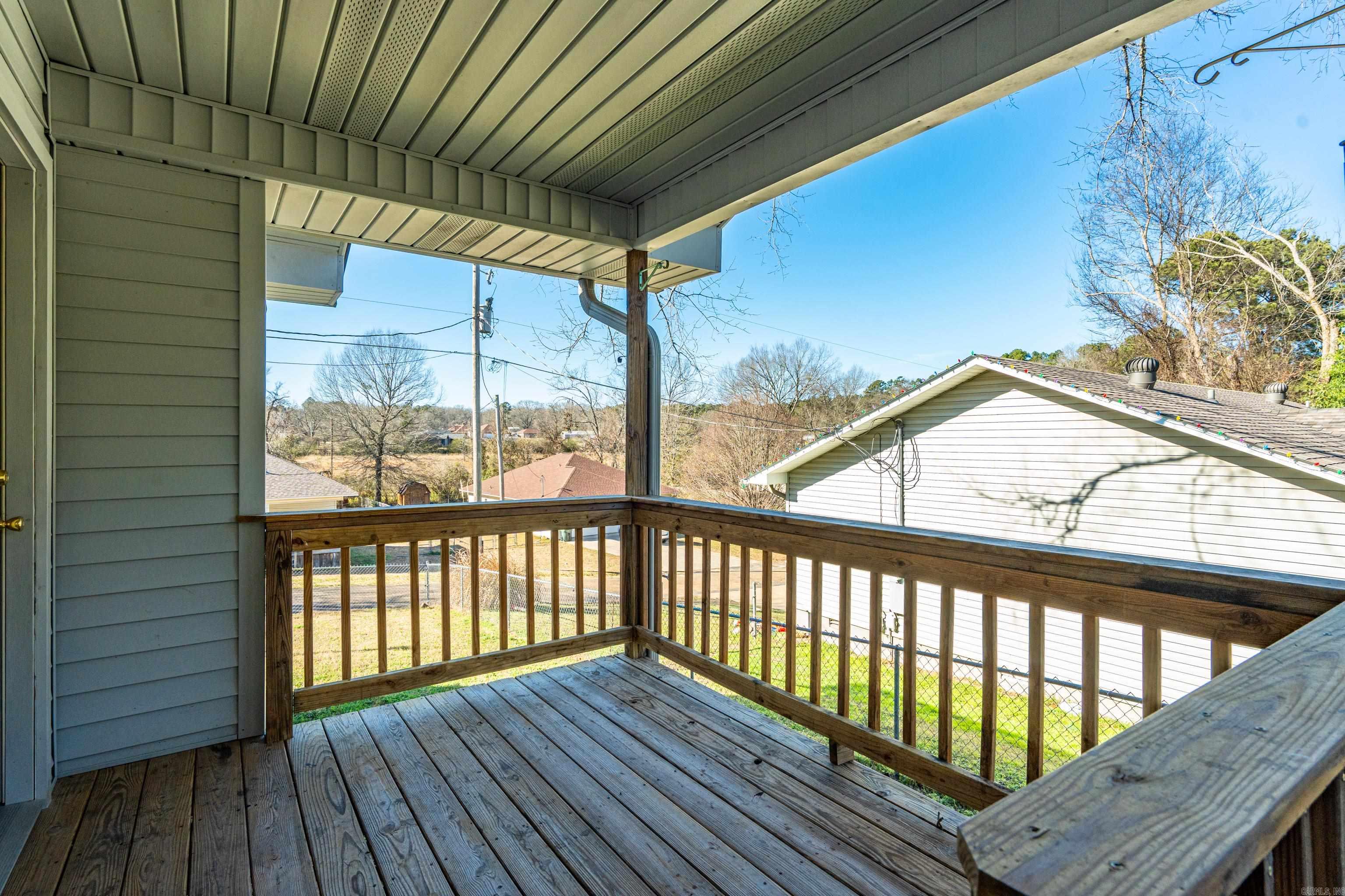 114 Fleetwood Drive